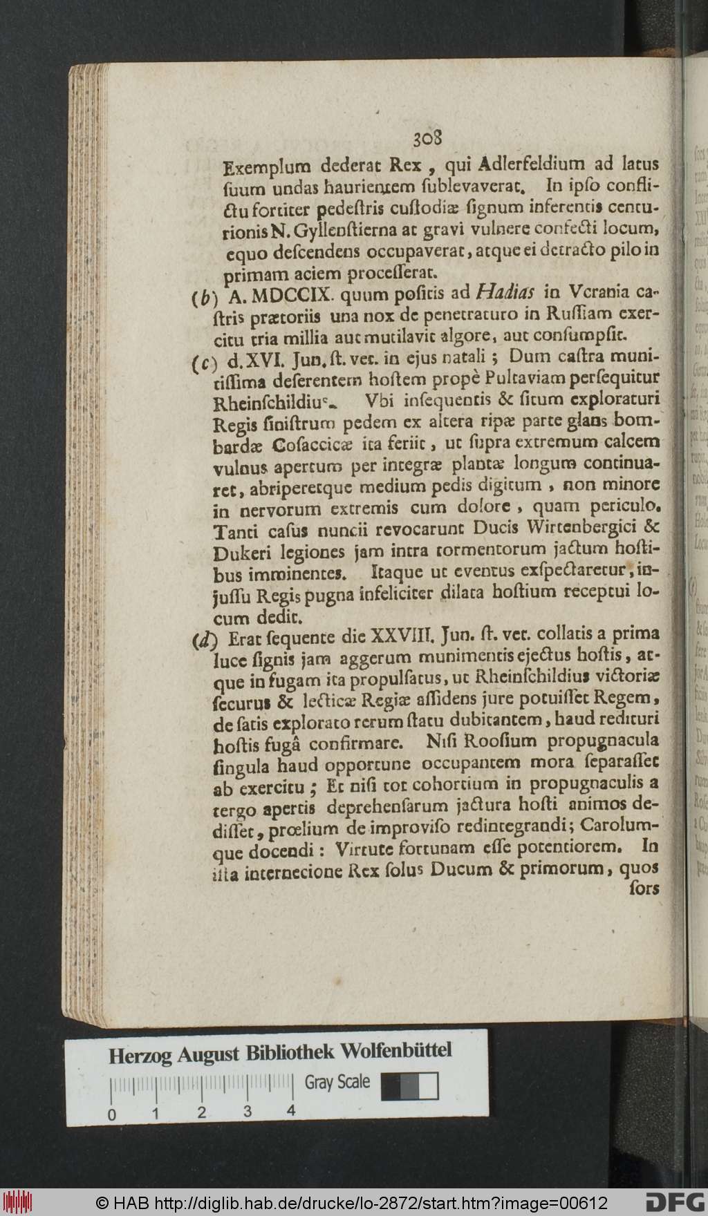 http://diglib.hab.de/drucke/lo-2872/00612.jpg