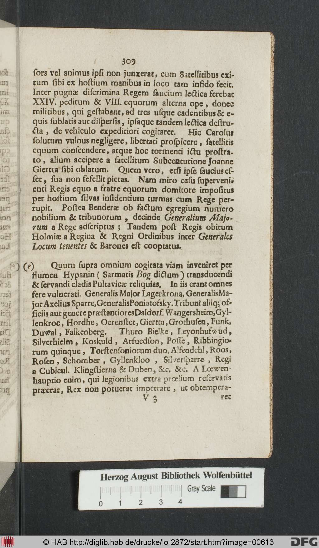 http://diglib.hab.de/drucke/lo-2872/00613.jpg