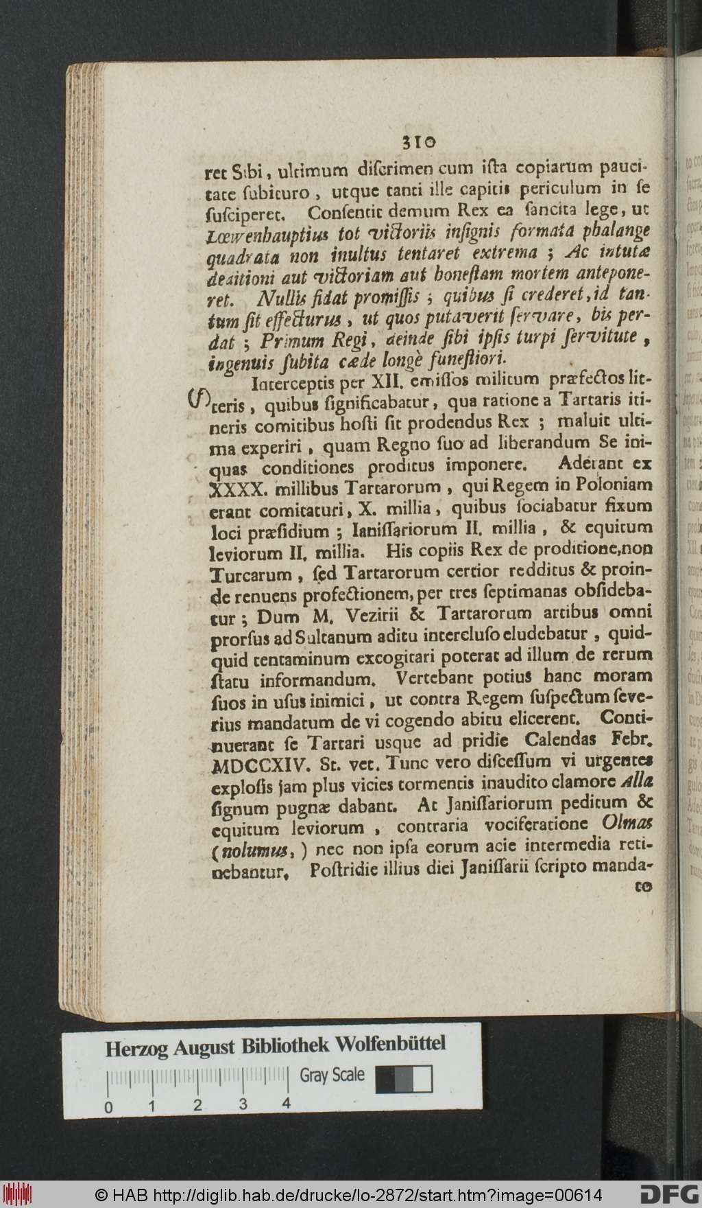 http://diglib.hab.de/drucke/lo-2872/00614.jpg