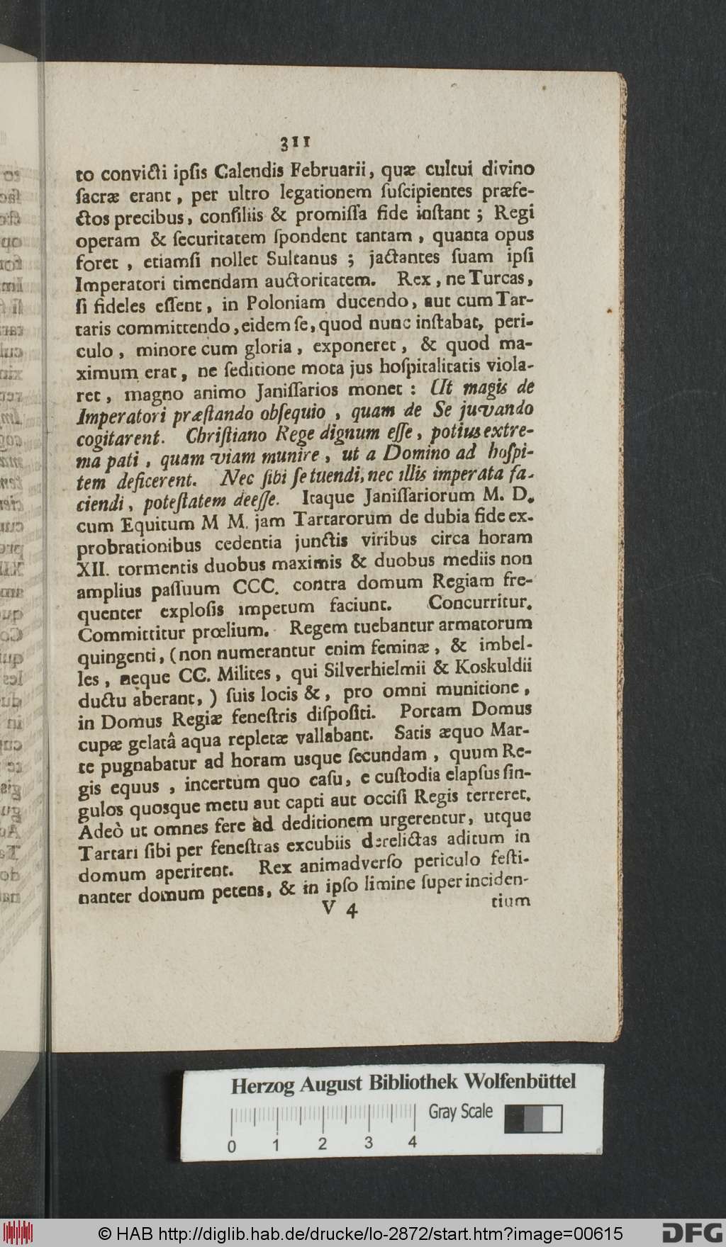 http://diglib.hab.de/drucke/lo-2872/00615.jpg