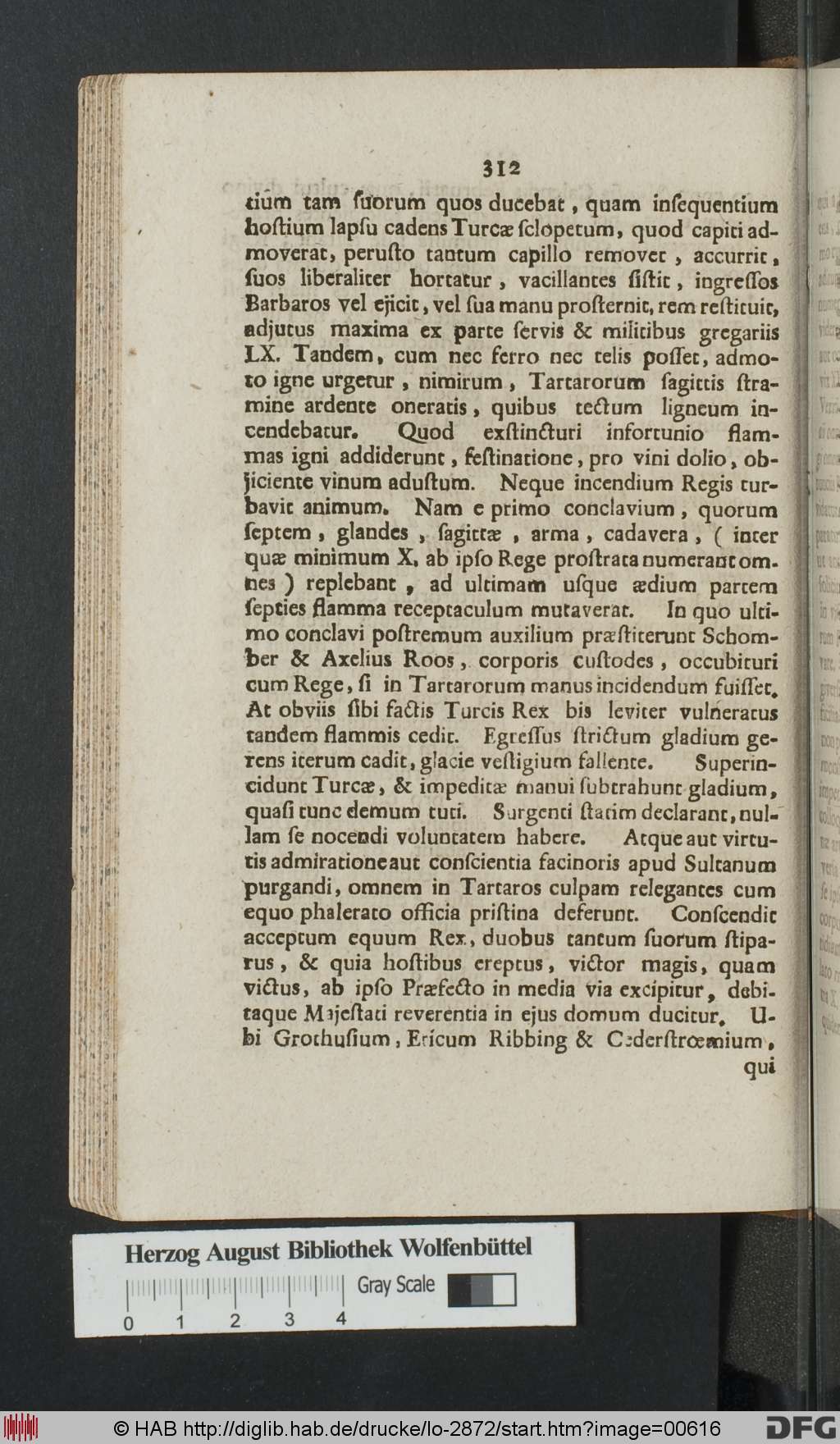 http://diglib.hab.de/drucke/lo-2872/00616.jpg