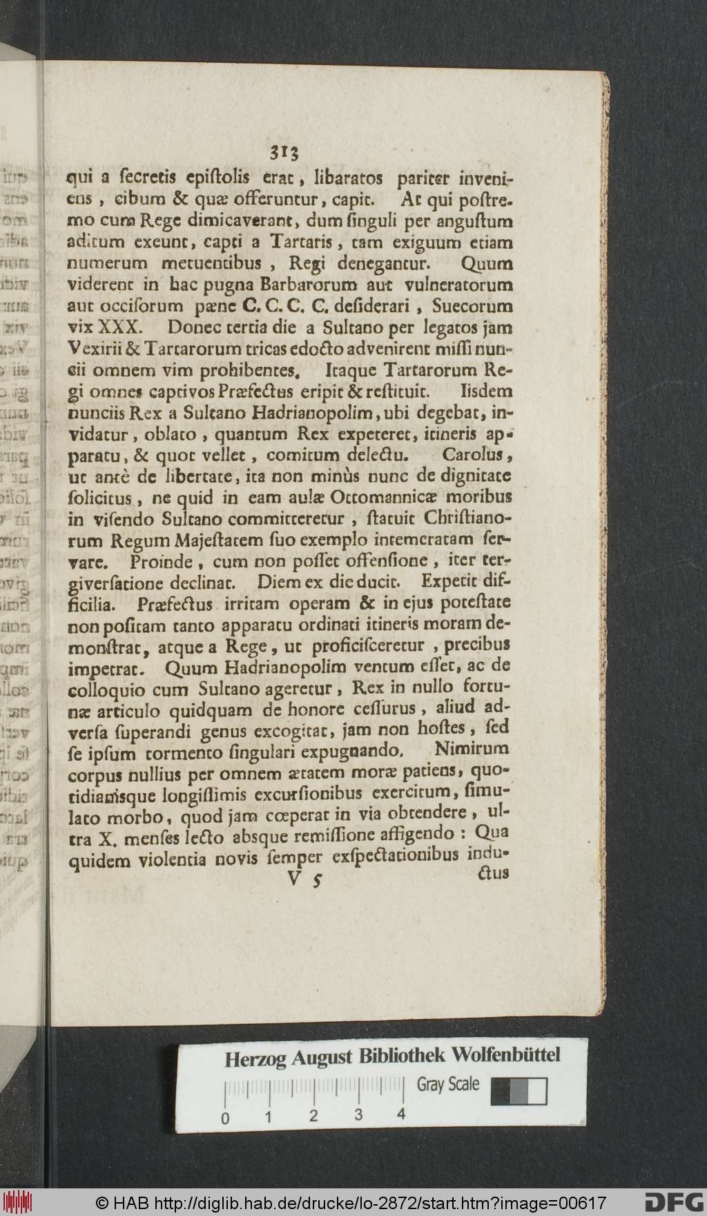 http://diglib.hab.de/drucke/lo-2872/00617.jpg