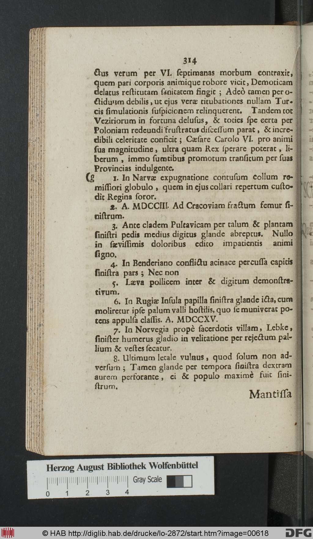 http://diglib.hab.de/drucke/lo-2872/00618.jpg