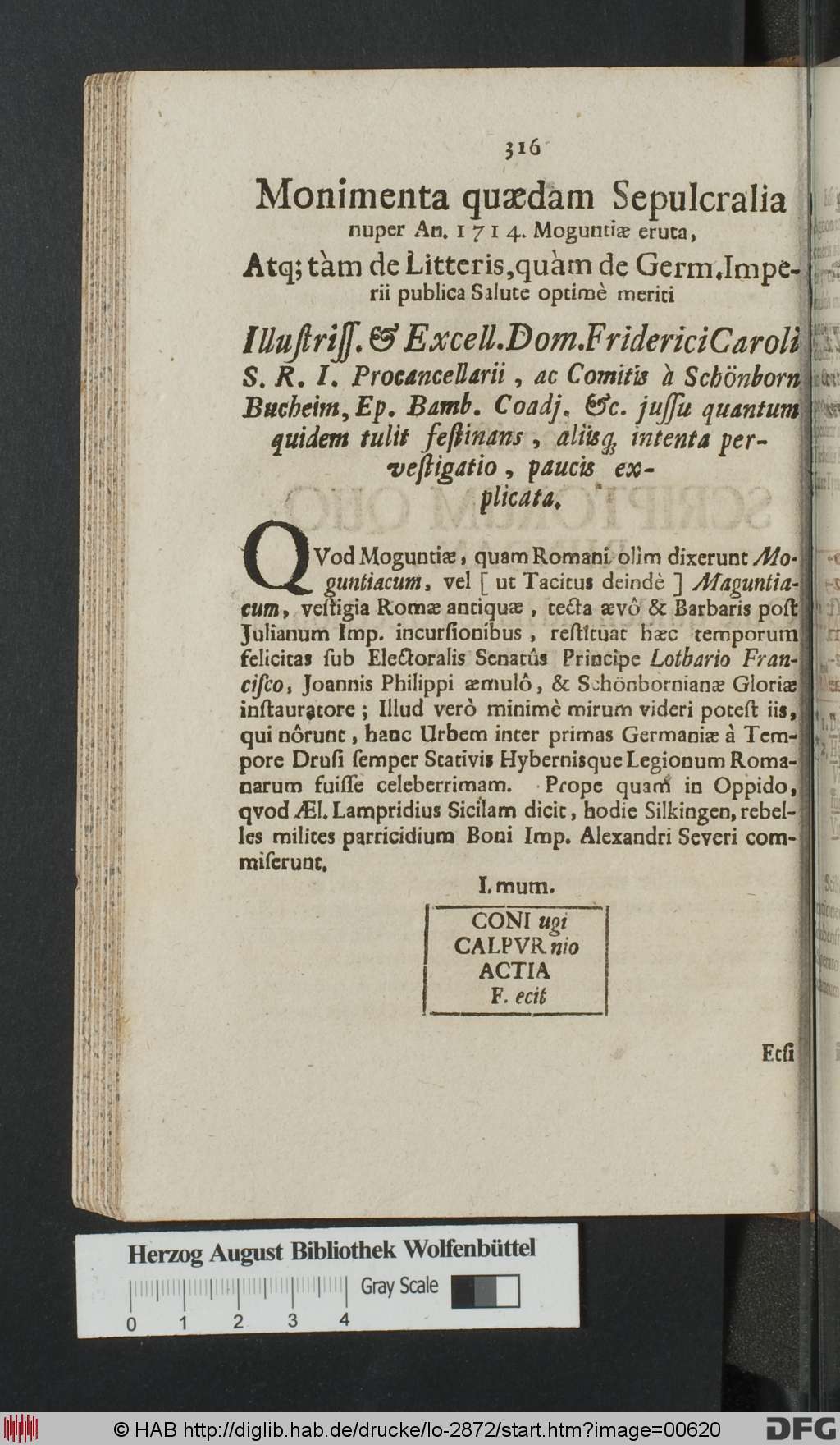 http://diglib.hab.de/drucke/lo-2872/00620.jpg