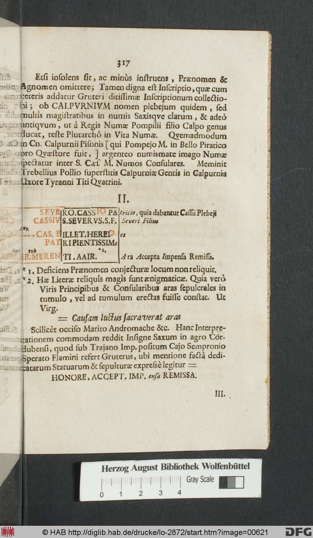 http://diglib.hab.de/drucke/lo-2872/00621.jpg