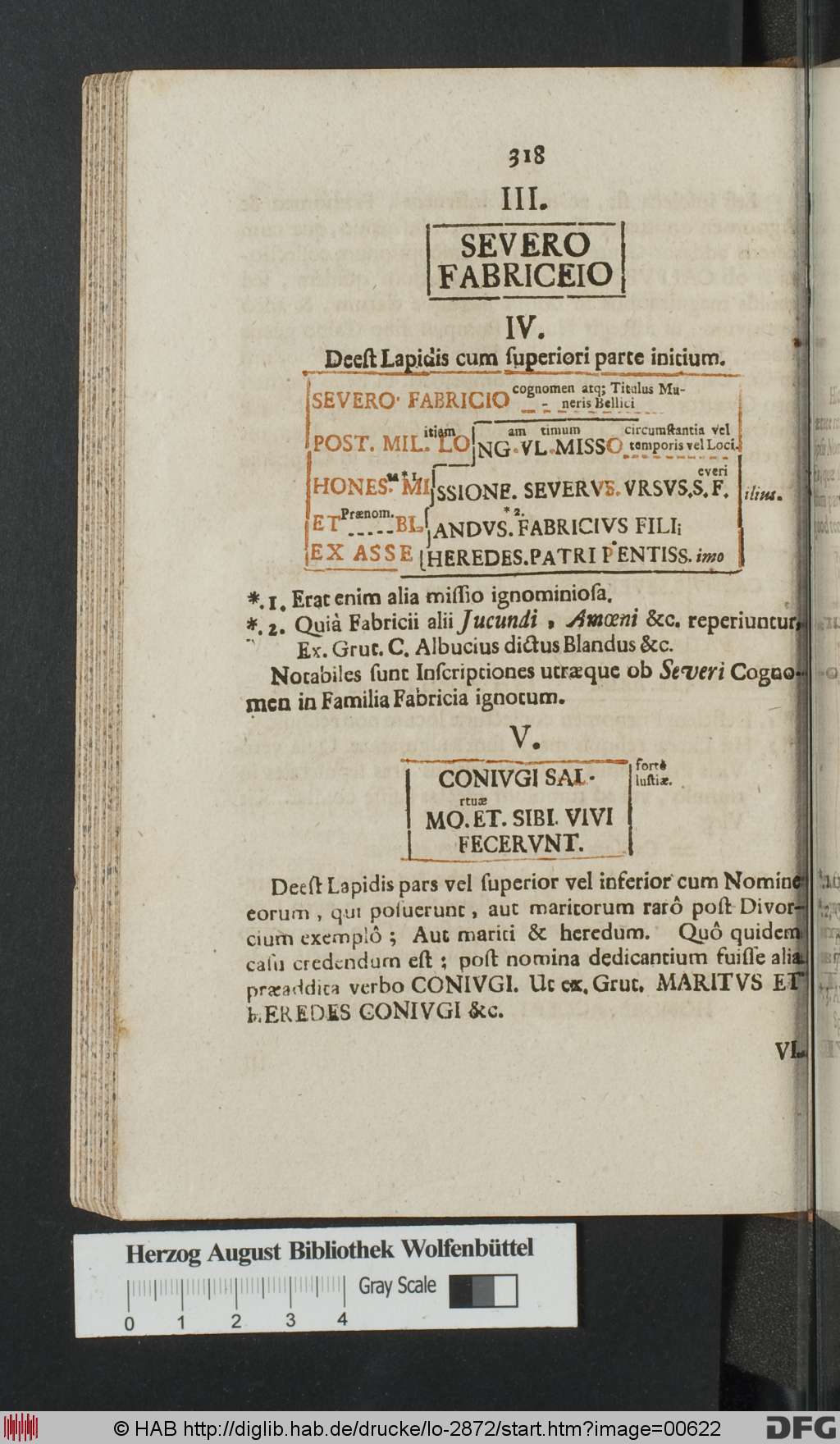 http://diglib.hab.de/drucke/lo-2872/00622.jpg