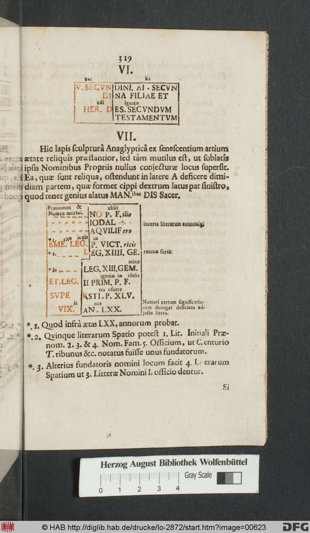 http://diglib.hab.de/drucke/lo-2872/00623.jpg