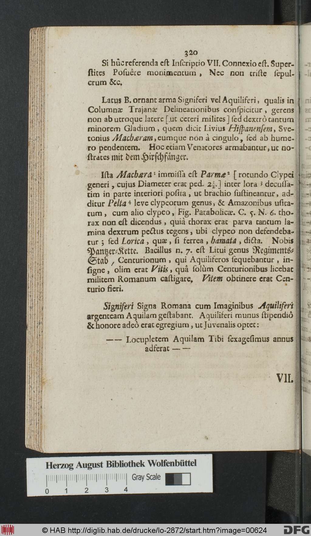 http://diglib.hab.de/drucke/lo-2872/00624.jpg