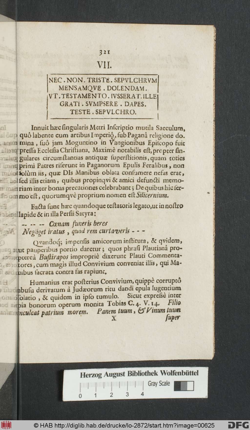 http://diglib.hab.de/drucke/lo-2872/00625.jpg