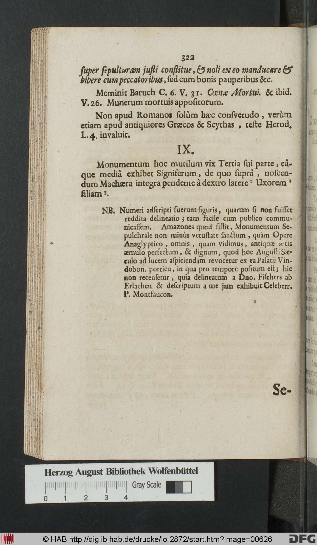 http://diglib.hab.de/drucke/lo-2872/00626.jpg