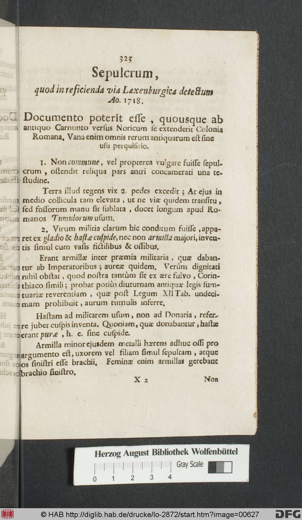 http://diglib.hab.de/drucke/lo-2872/00627.jpg