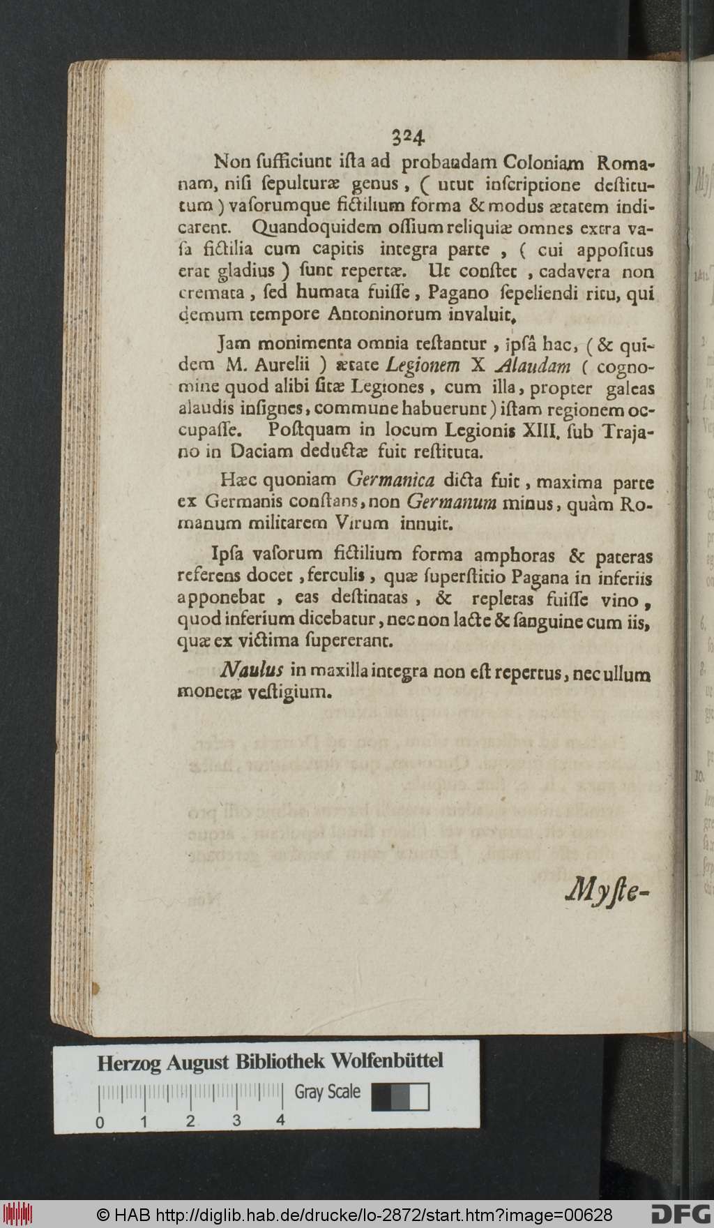 http://diglib.hab.de/drucke/lo-2872/00628.jpg