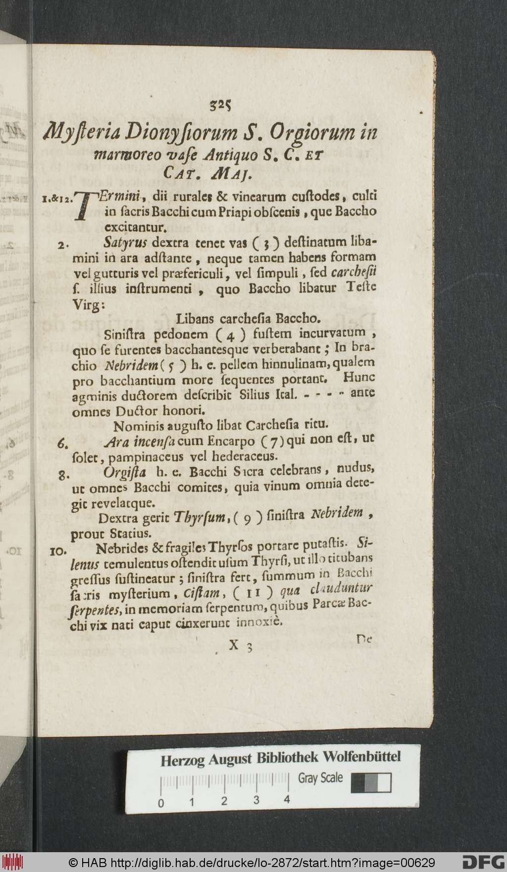 http://diglib.hab.de/drucke/lo-2872/00629.jpg