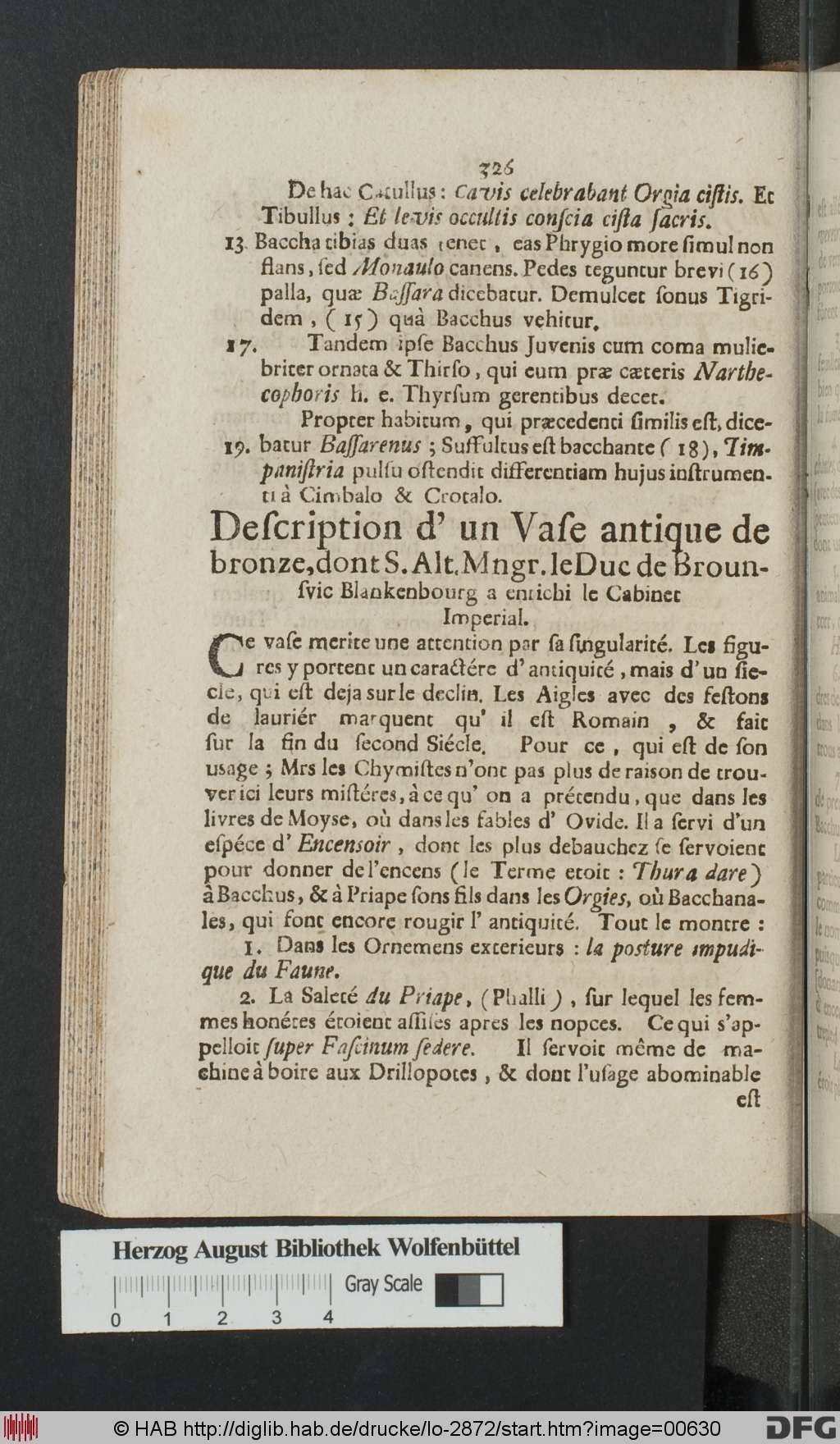 http://diglib.hab.de/drucke/lo-2872/00630.jpg