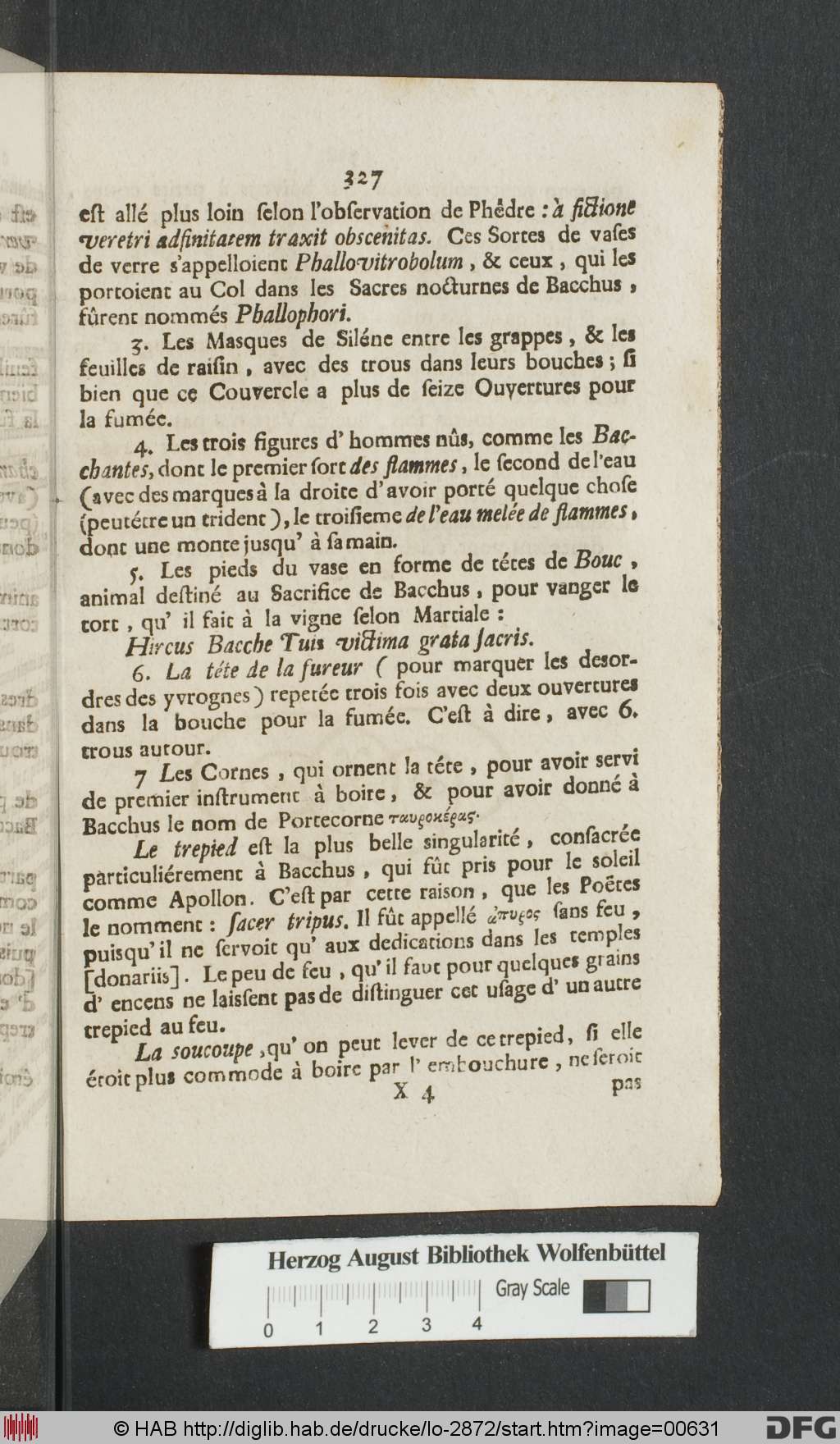 http://diglib.hab.de/drucke/lo-2872/00631.jpg