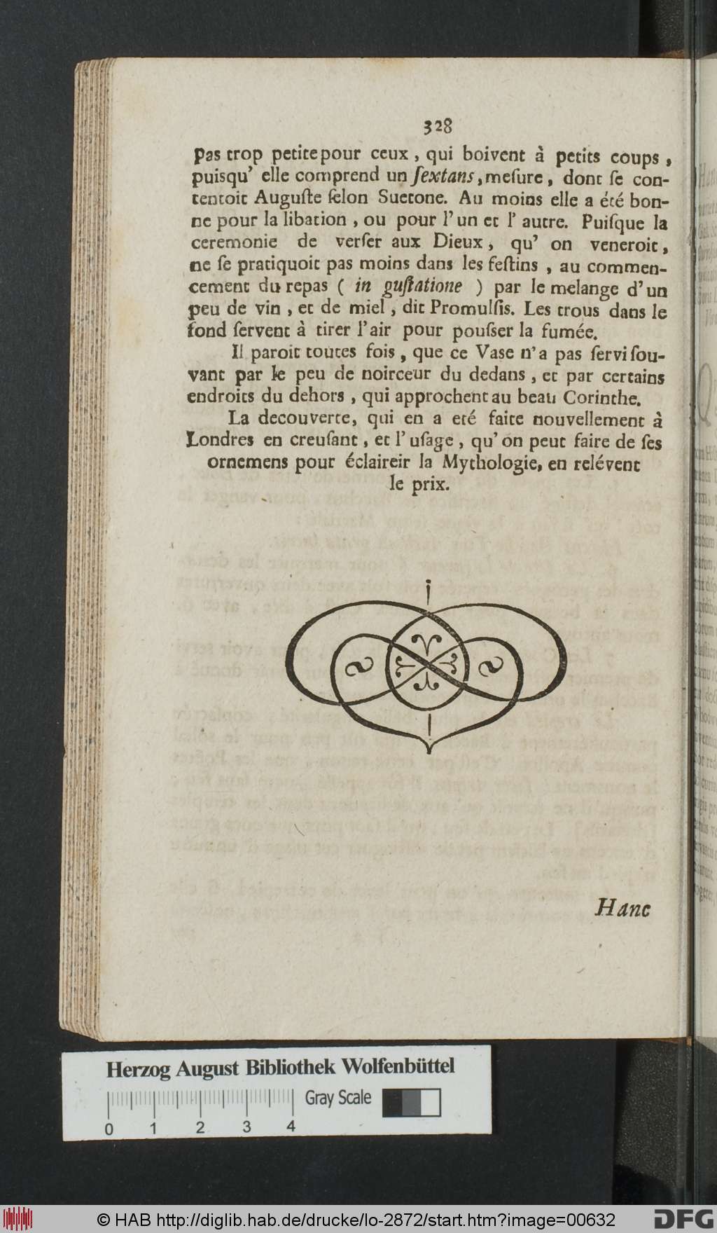 http://diglib.hab.de/drucke/lo-2872/00632.jpg