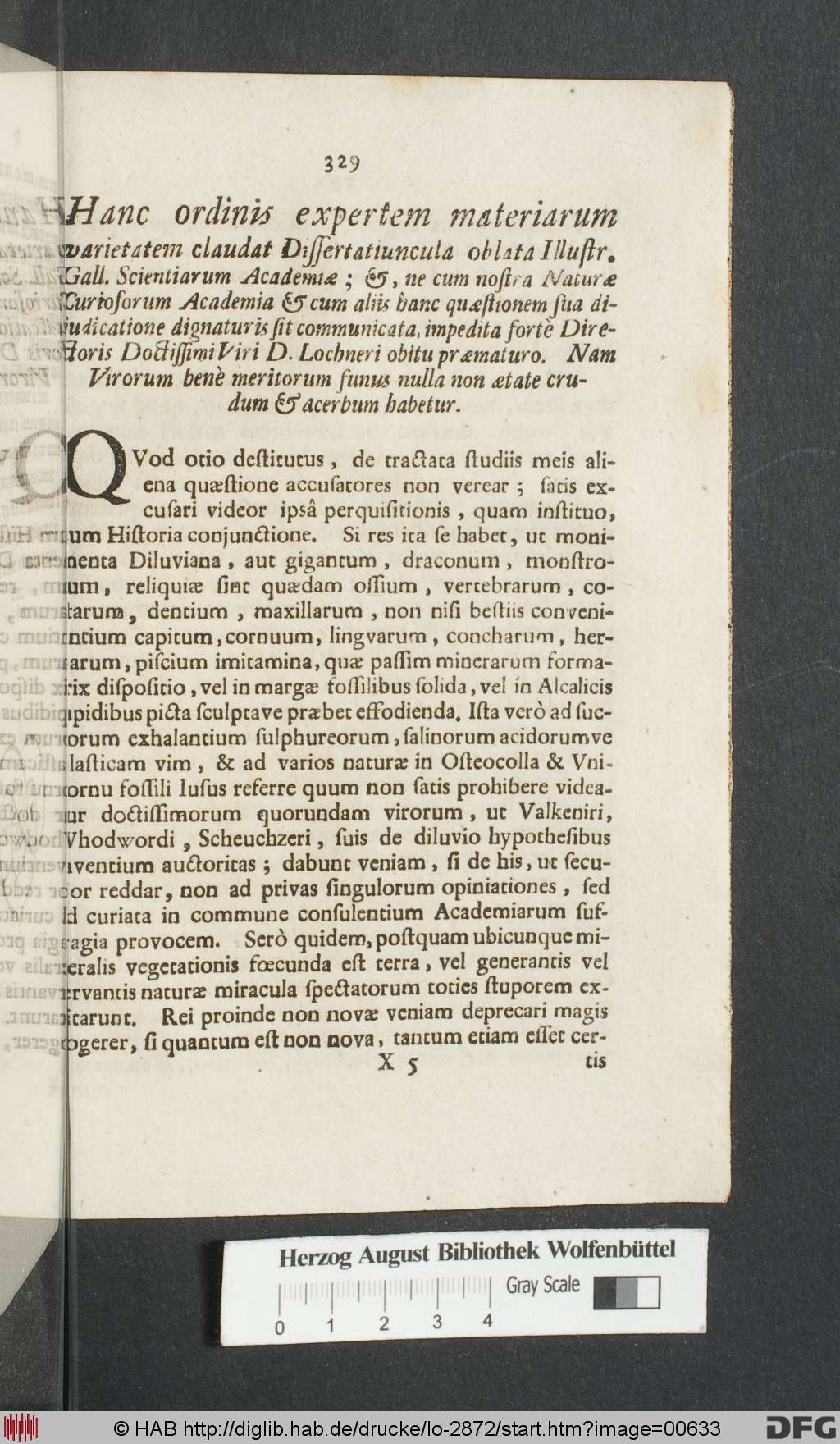 http://diglib.hab.de/drucke/lo-2872/00633.jpg