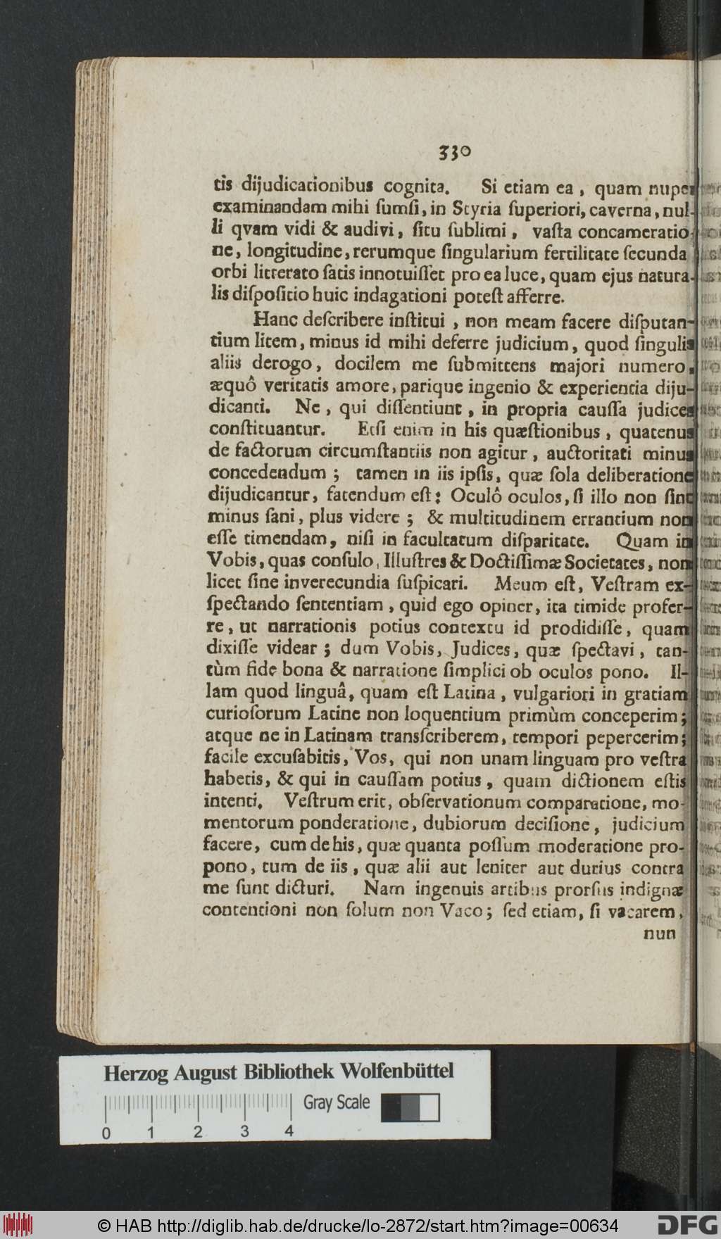 http://diglib.hab.de/drucke/lo-2872/00634.jpg