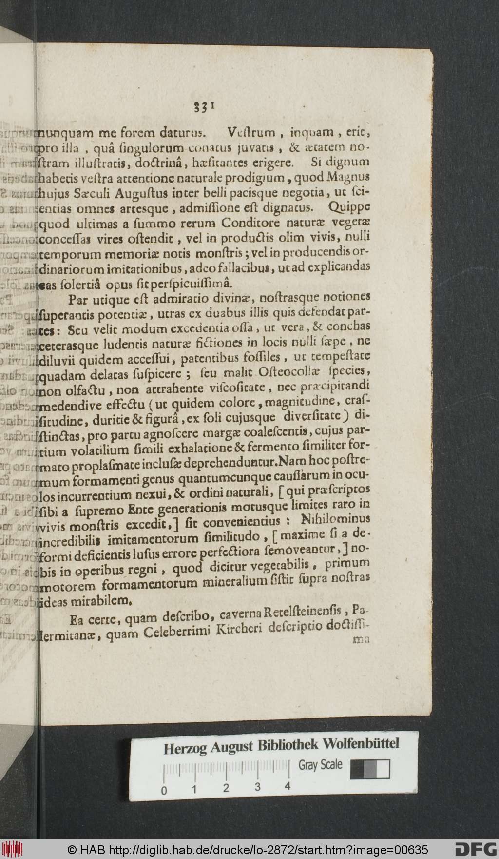 http://diglib.hab.de/drucke/lo-2872/00635.jpg