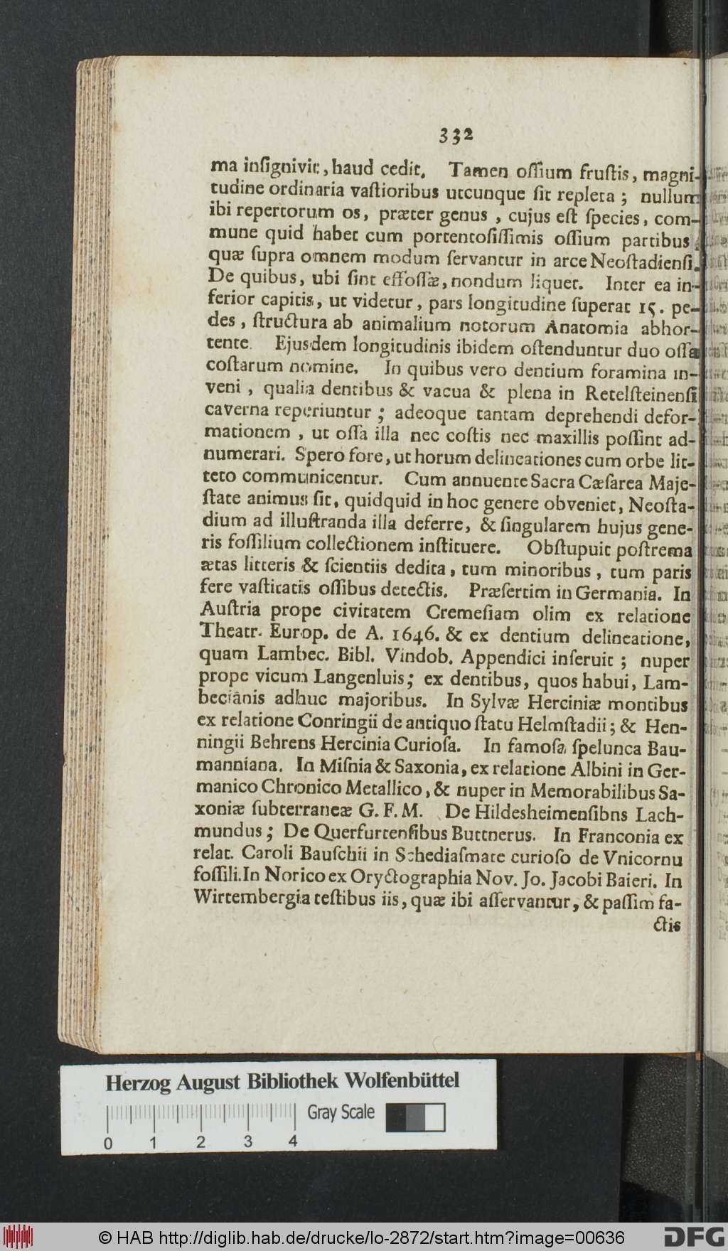 http://diglib.hab.de/drucke/lo-2872/00636.jpg