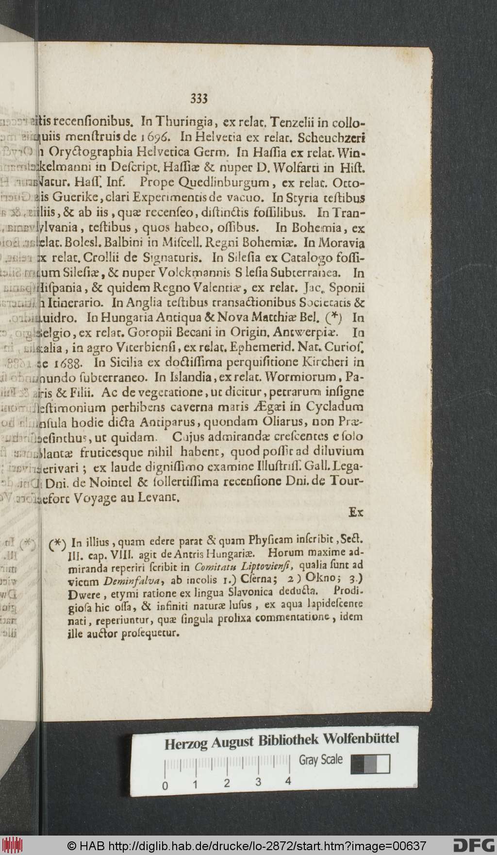 http://diglib.hab.de/drucke/lo-2872/00637.jpg