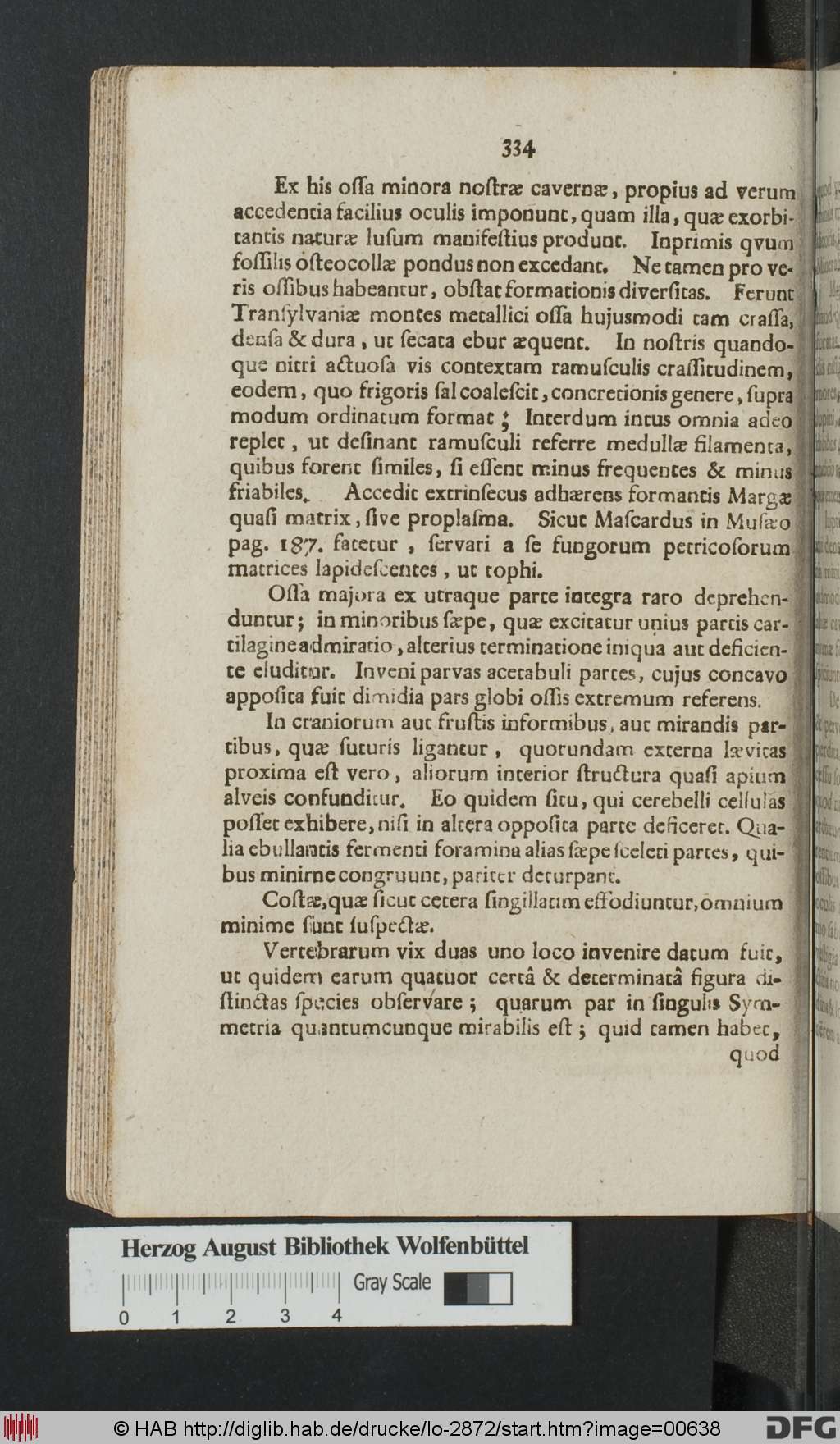 http://diglib.hab.de/drucke/lo-2872/00638.jpg