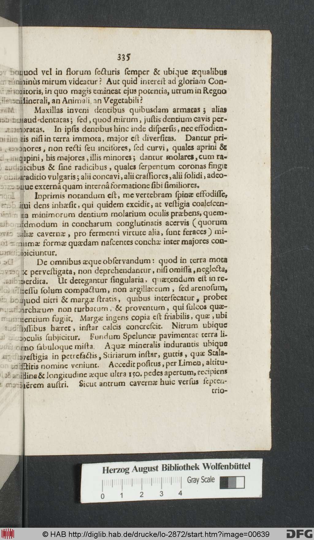 http://diglib.hab.de/drucke/lo-2872/00639.jpg