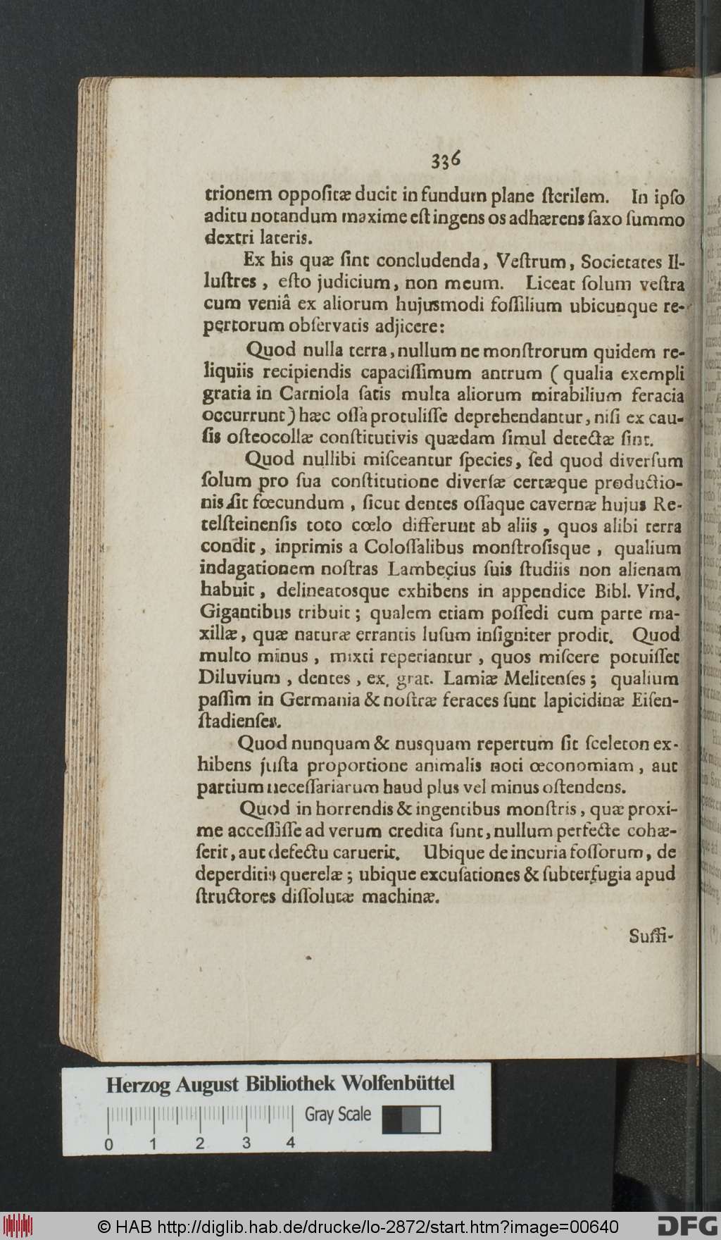 http://diglib.hab.de/drucke/lo-2872/00640.jpg