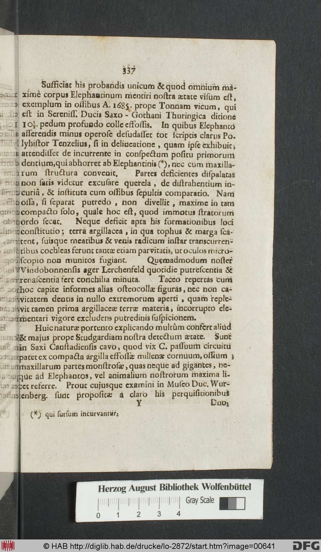 http://diglib.hab.de/drucke/lo-2872/00641.jpg