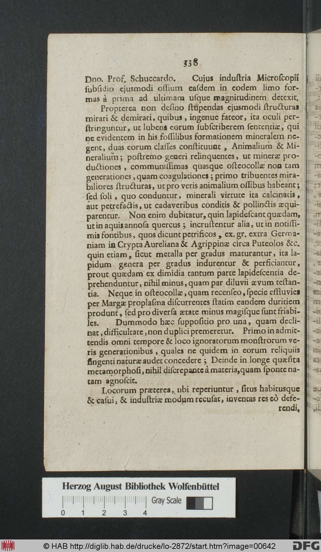 http://diglib.hab.de/drucke/lo-2872/00642.jpg