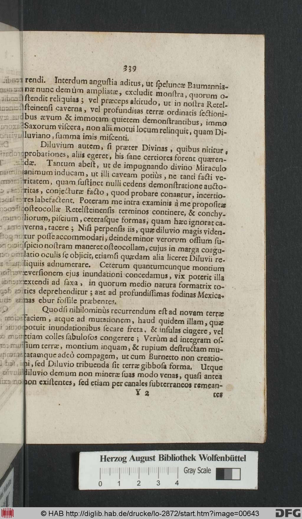 http://diglib.hab.de/drucke/lo-2872/00643.jpg