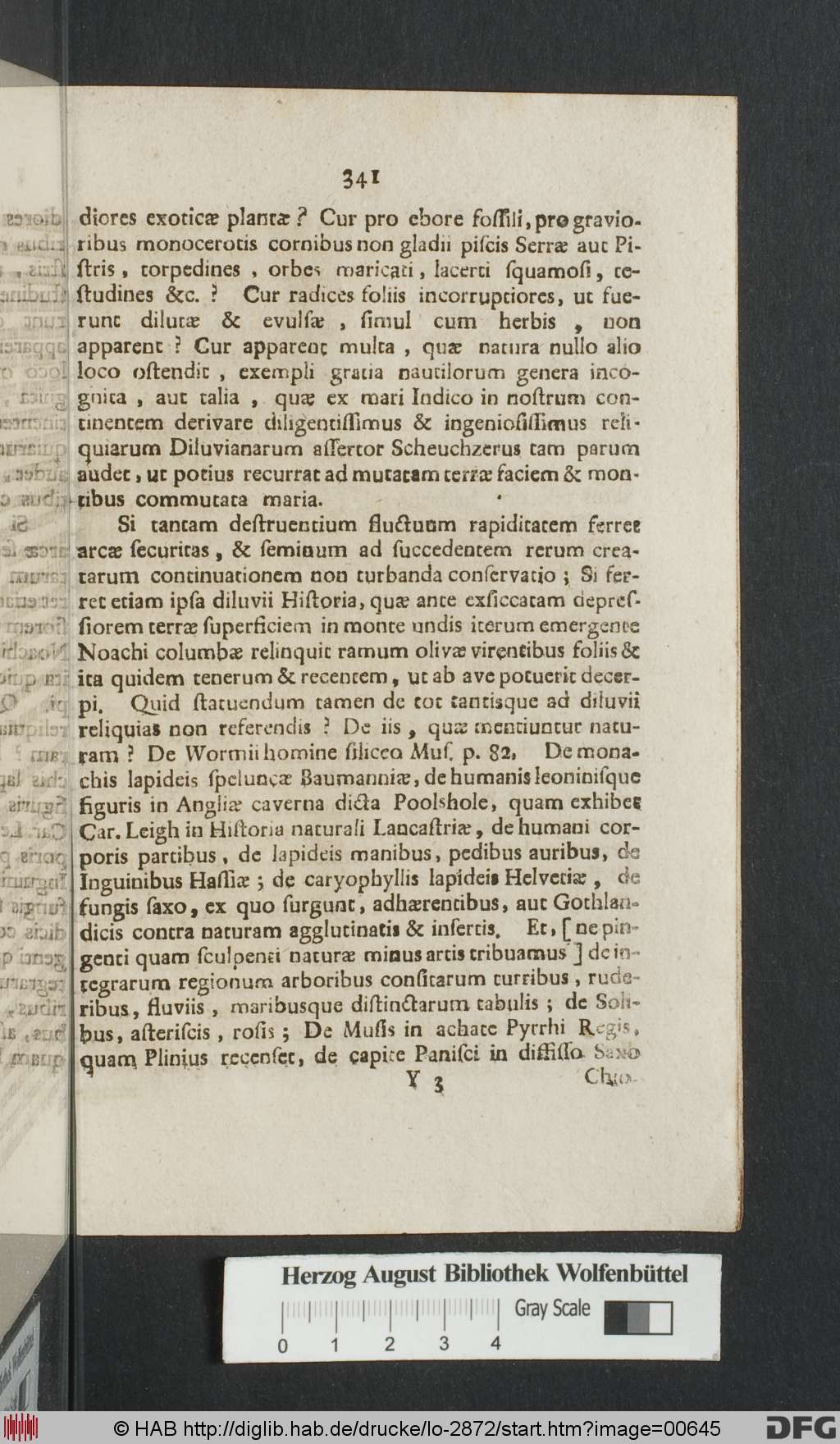 http://diglib.hab.de/drucke/lo-2872/00645.jpg