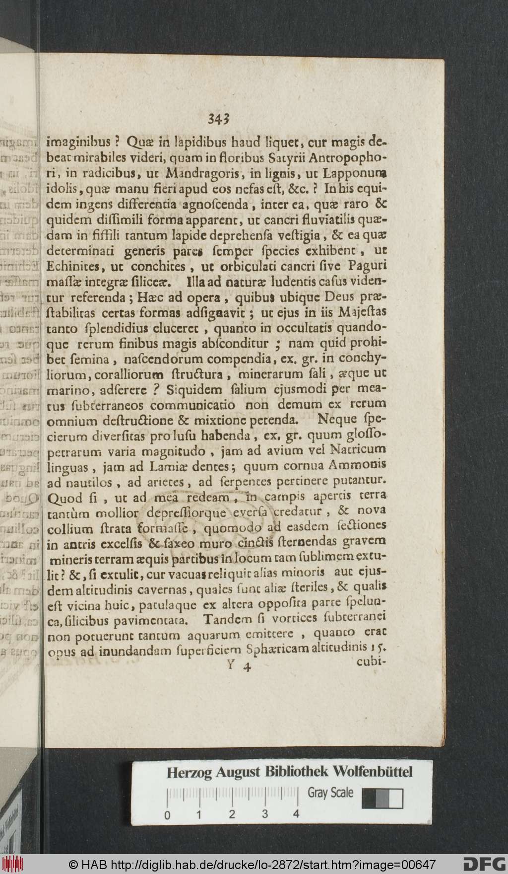 http://diglib.hab.de/drucke/lo-2872/00647.jpg