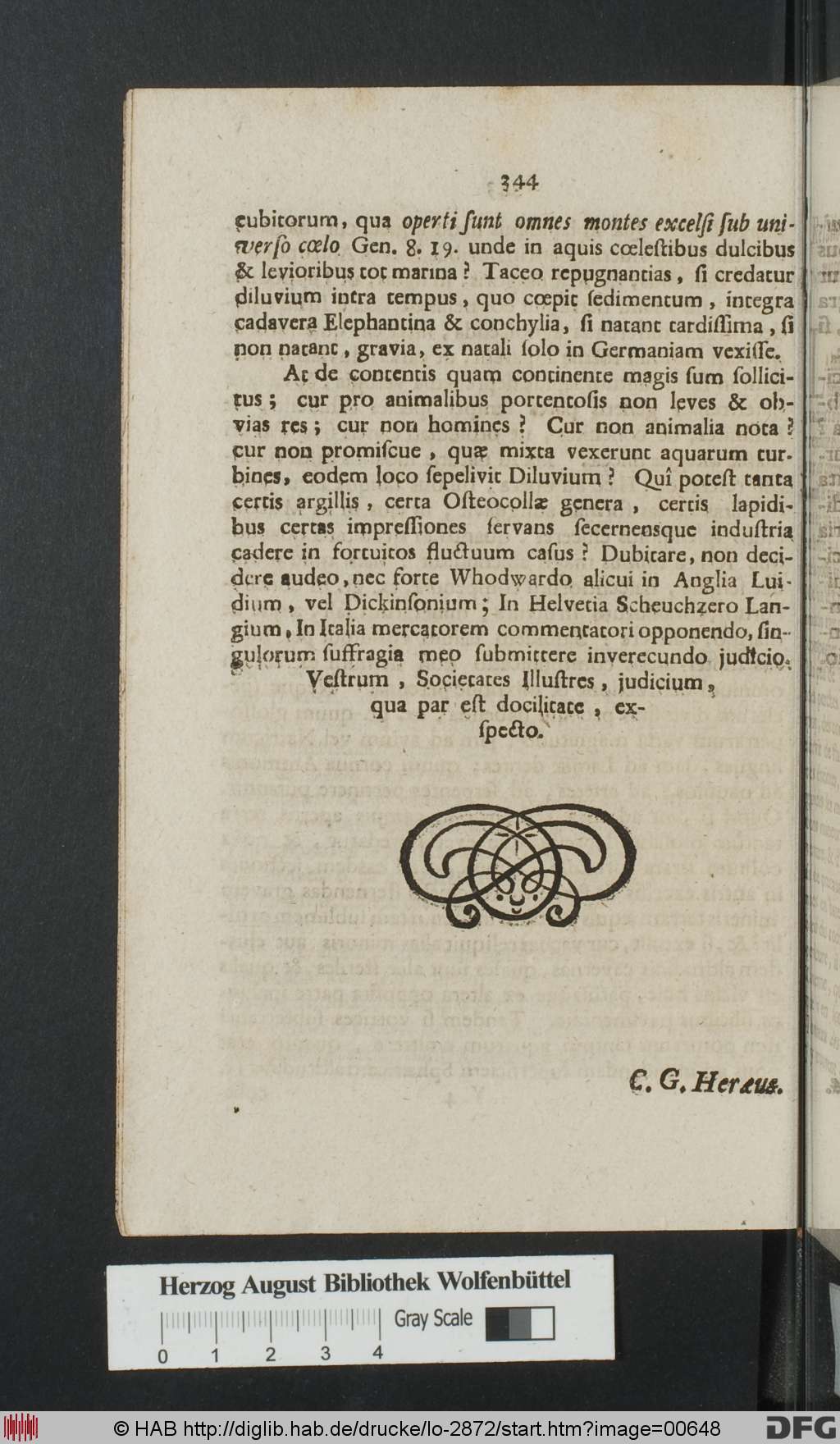 http://diglib.hab.de/drucke/lo-2872/00648.jpg