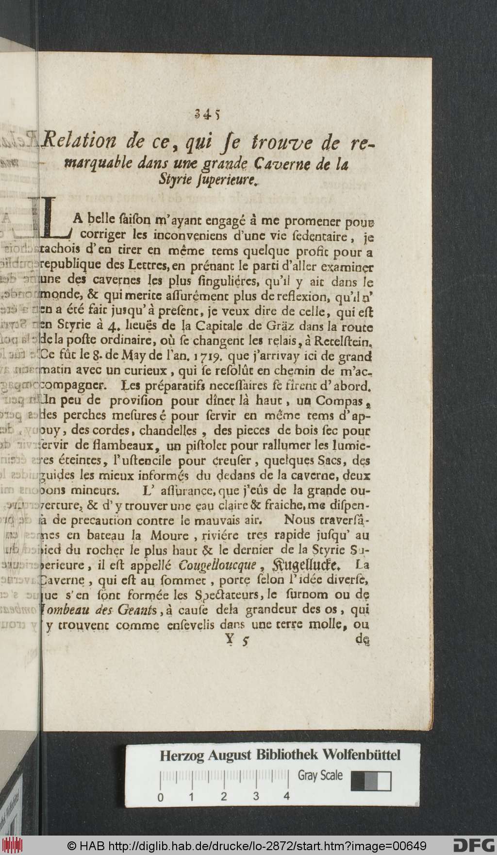 http://diglib.hab.de/drucke/lo-2872/00649.jpg