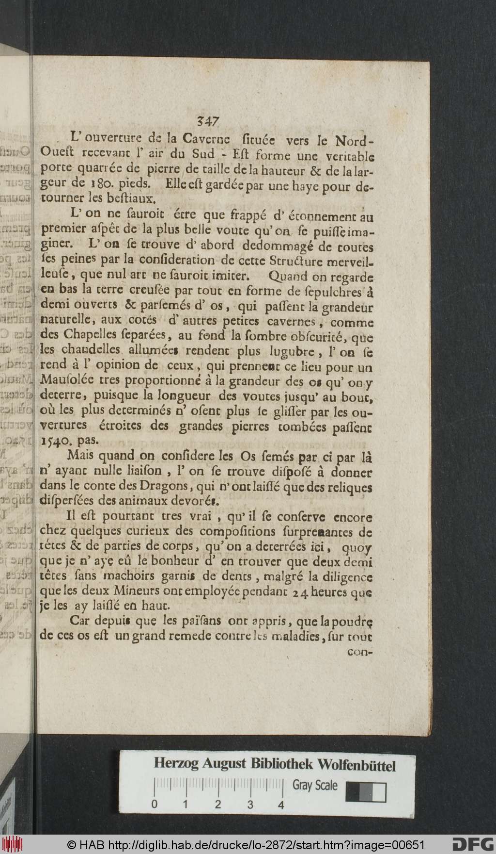 http://diglib.hab.de/drucke/lo-2872/00651.jpg