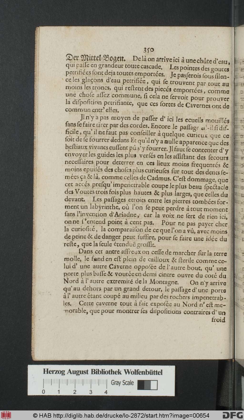http://diglib.hab.de/drucke/lo-2872/00654.jpg