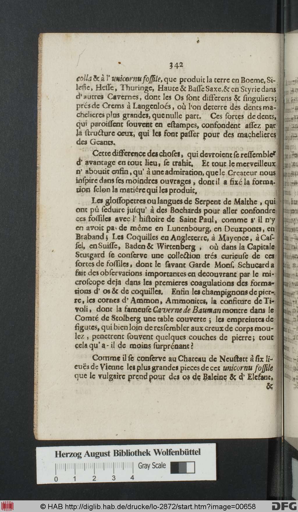 http://diglib.hab.de/drucke/lo-2872/00658.jpg