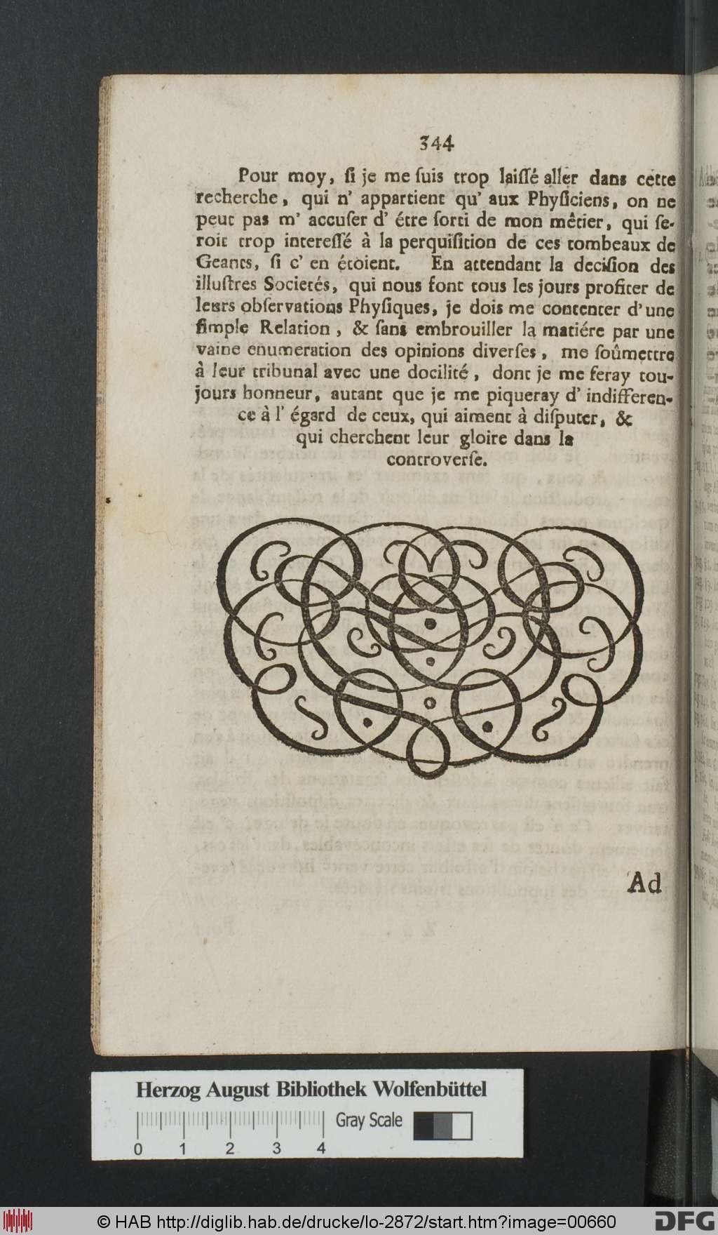 http://diglib.hab.de/drucke/lo-2872/00660.jpg