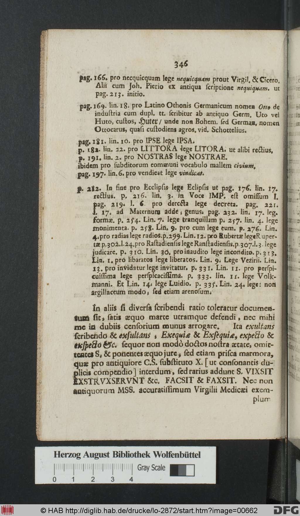 http://diglib.hab.de/drucke/lo-2872/00662.jpg