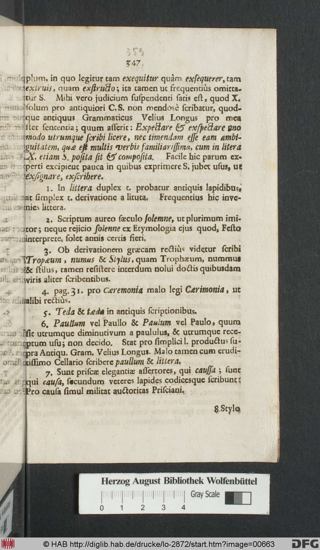 http://diglib.hab.de/drucke/lo-2872/00663.jpg