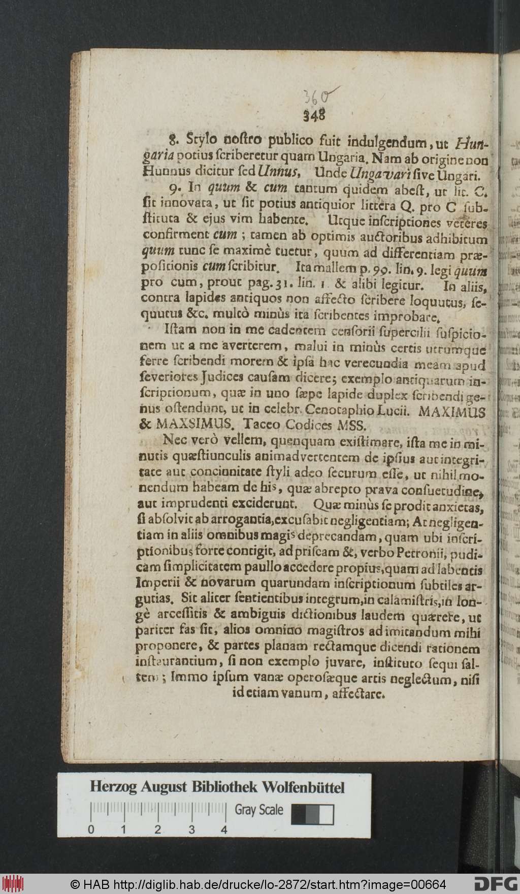 http://diglib.hab.de/drucke/lo-2872/00664.jpg