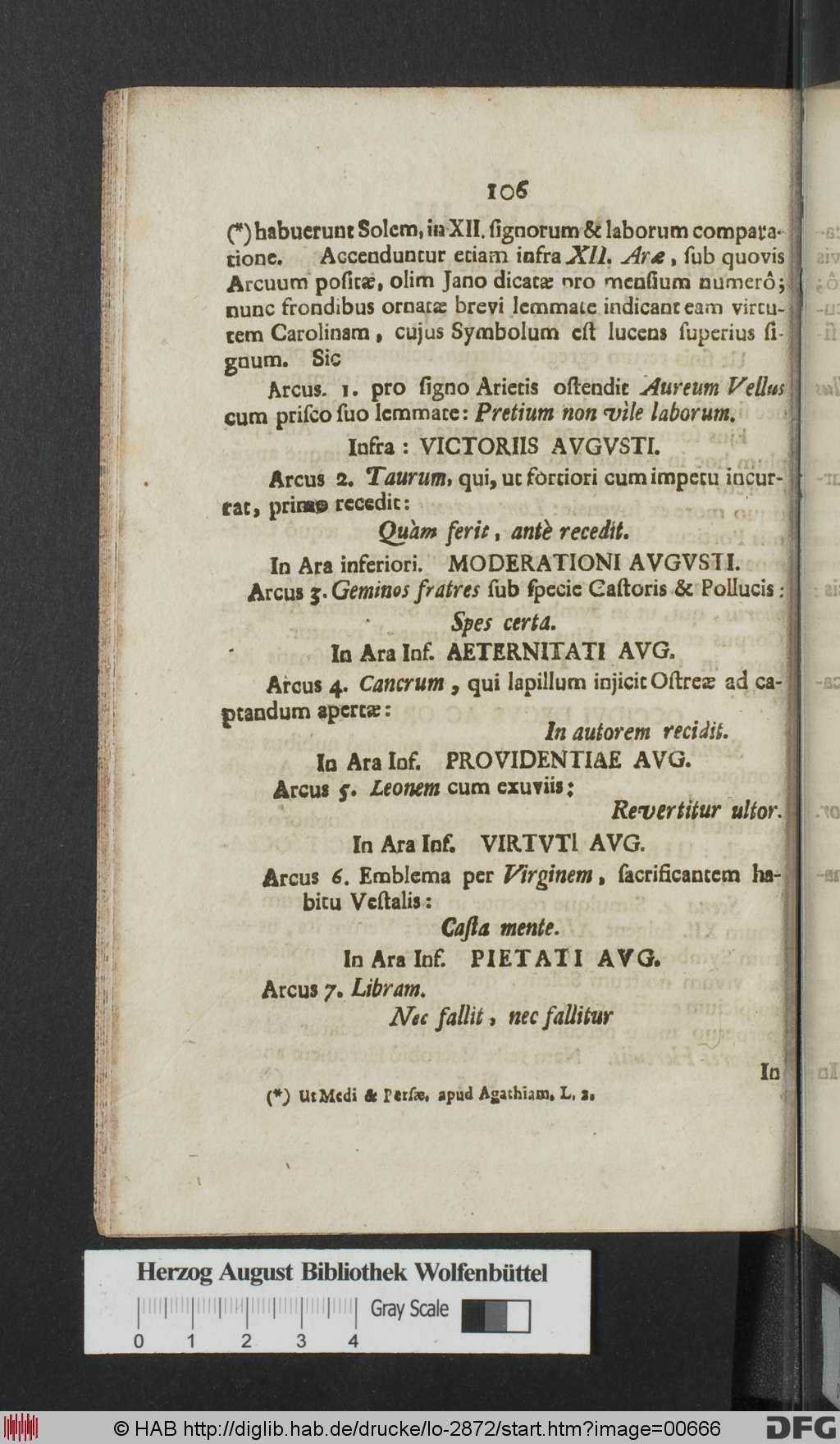 http://diglib.hab.de/drucke/lo-2872/00666.jpg