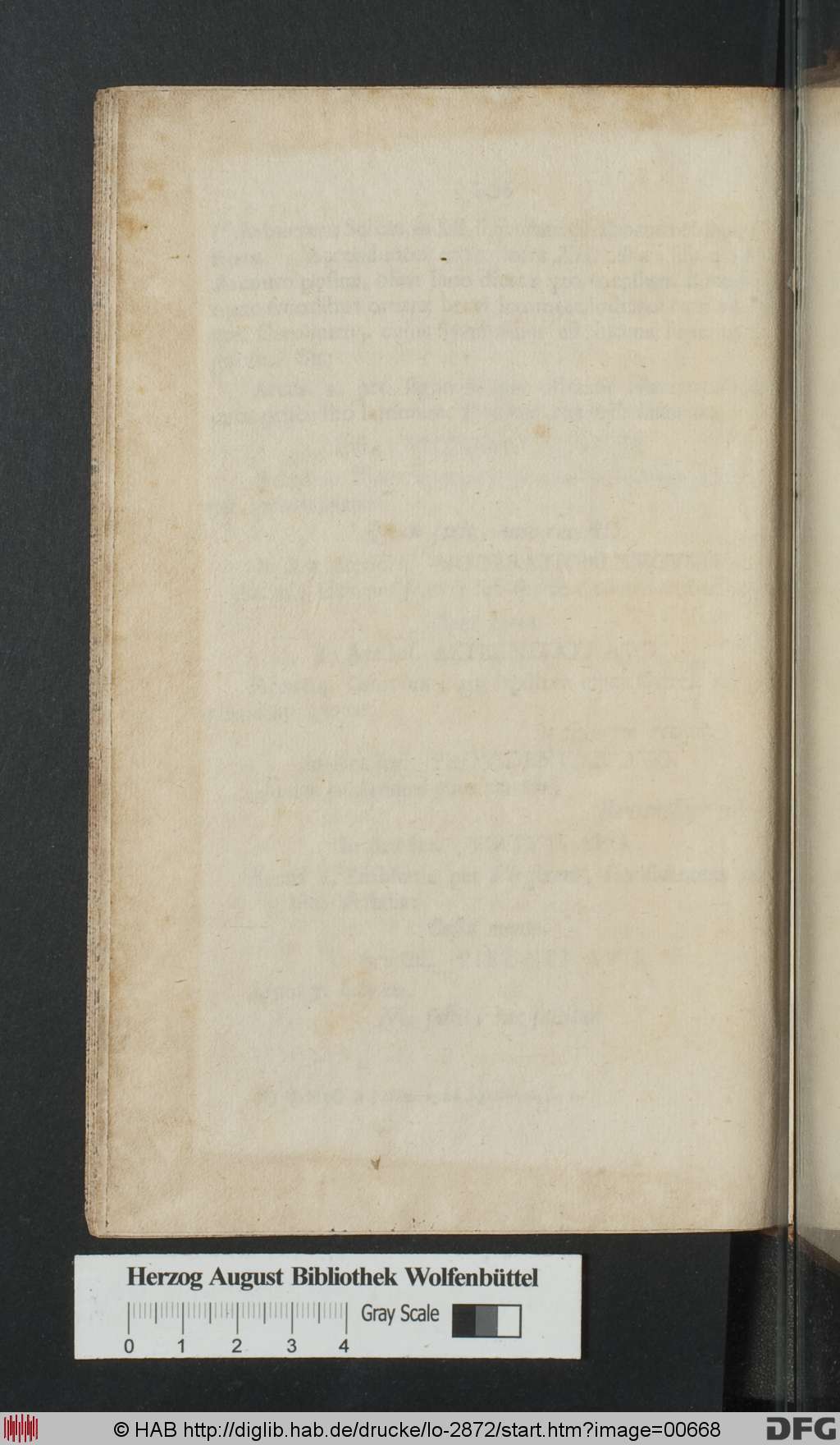 http://diglib.hab.de/drucke/lo-2872/00668.jpg