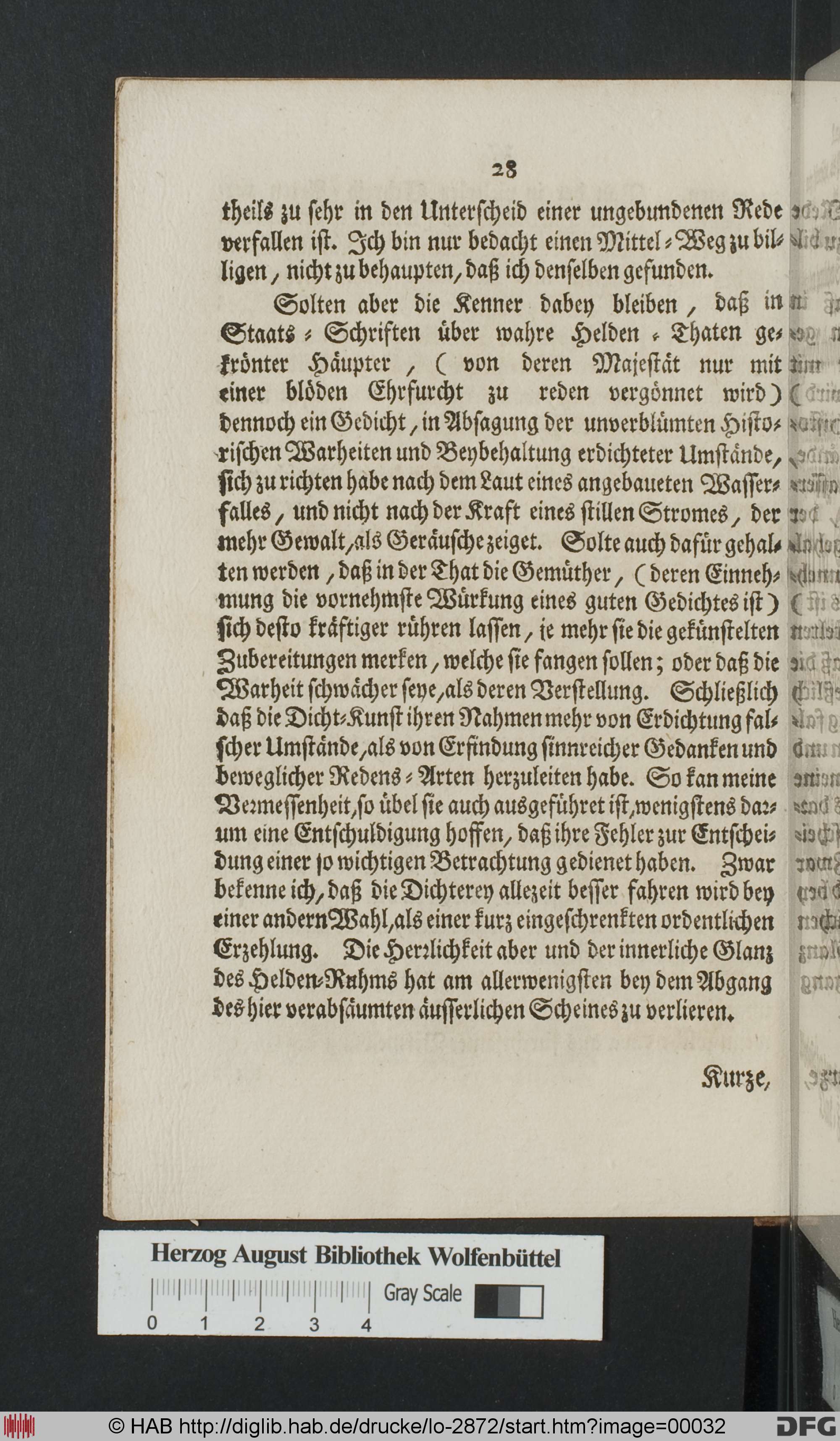 http://diglib.hab.de/drucke/lo-2872/max/00032.jpg