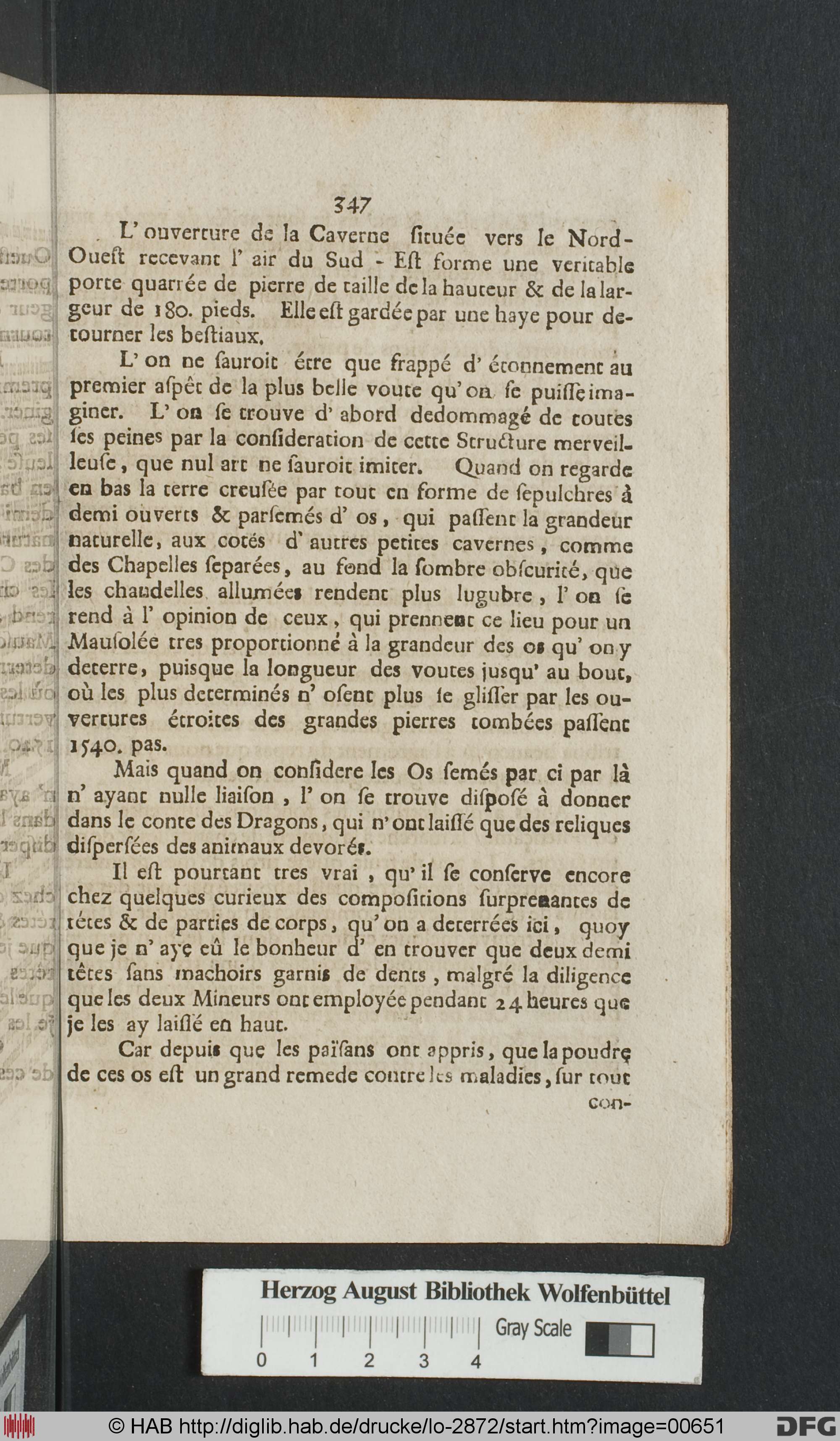 http://diglib.hab.de/drucke/lo-2872/max/00651.jpg