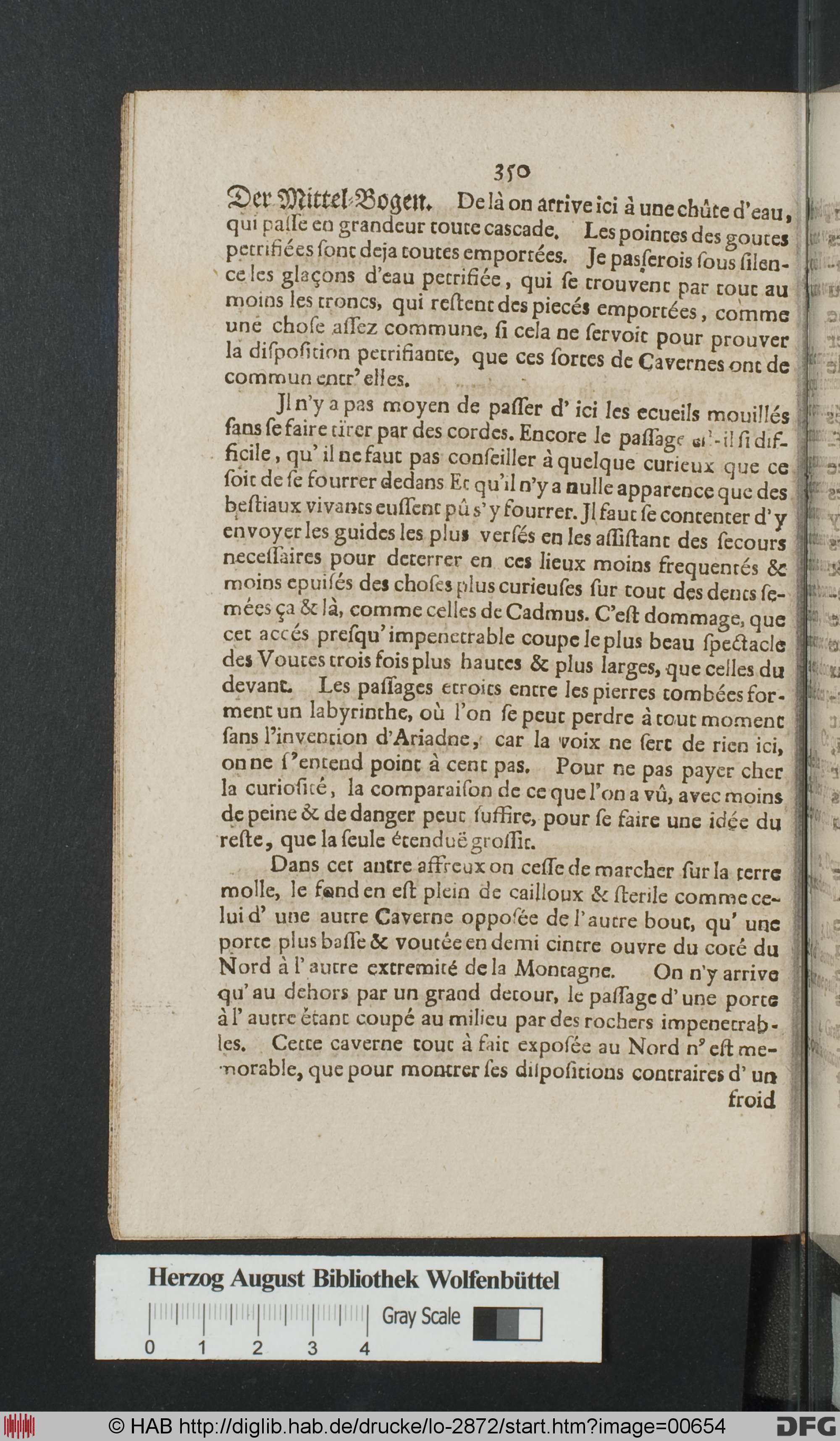 http://diglib.hab.de/drucke/lo-2872/max/00654.jpg