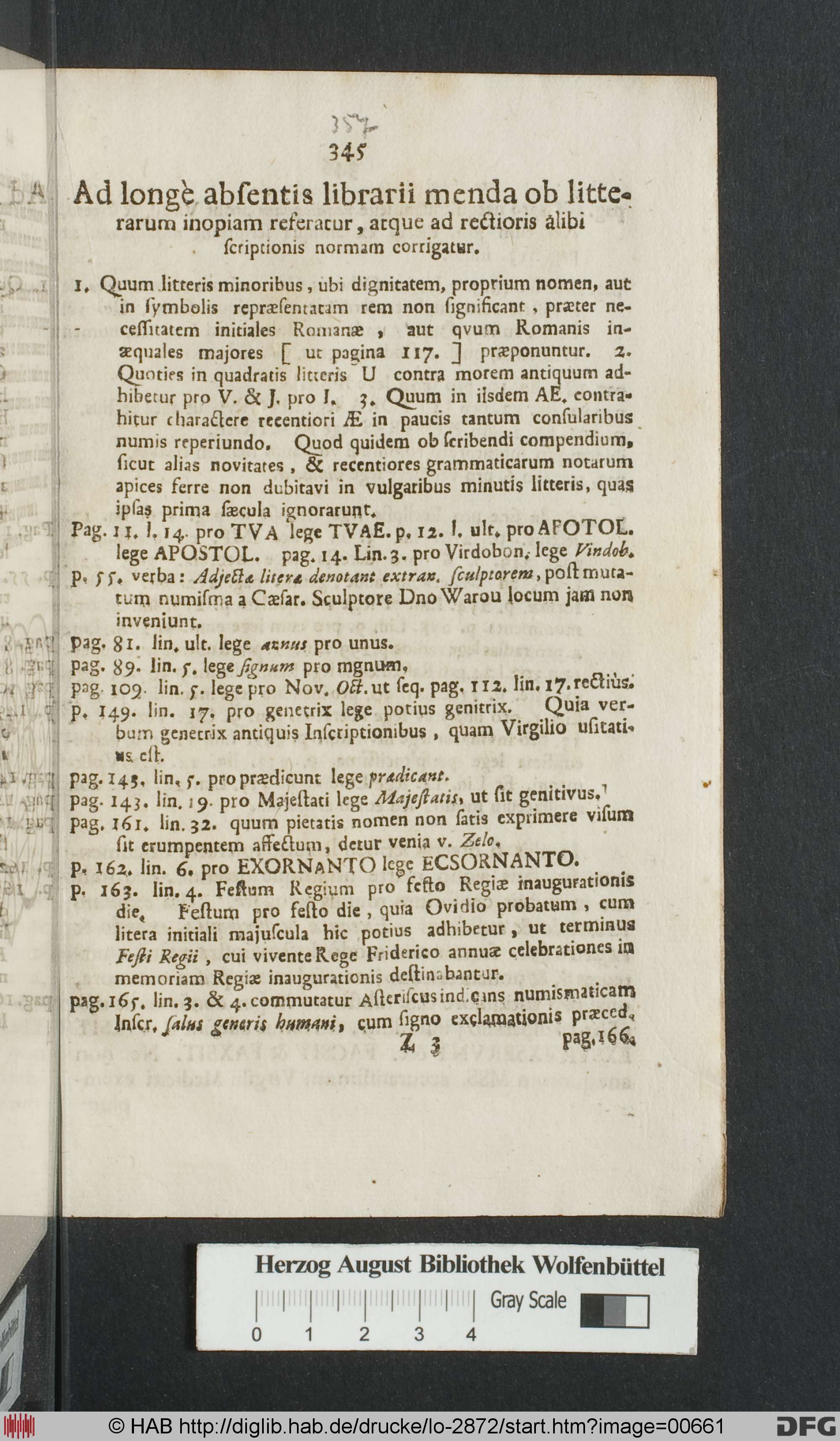 http://diglib.hab.de/drucke/lo-2872/max/00661.jpg