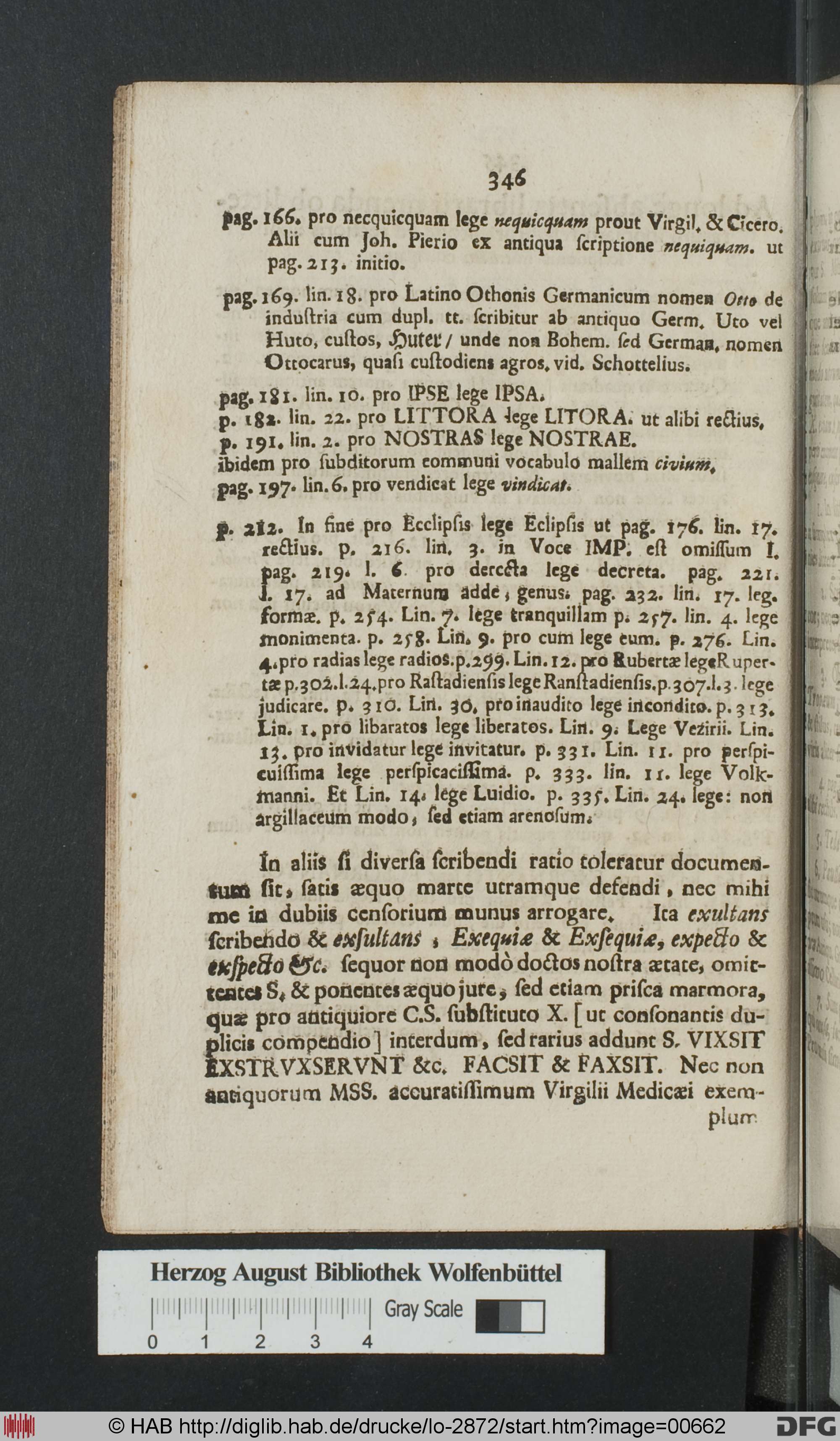 http://diglib.hab.de/drucke/lo-2872/max/00662.jpg