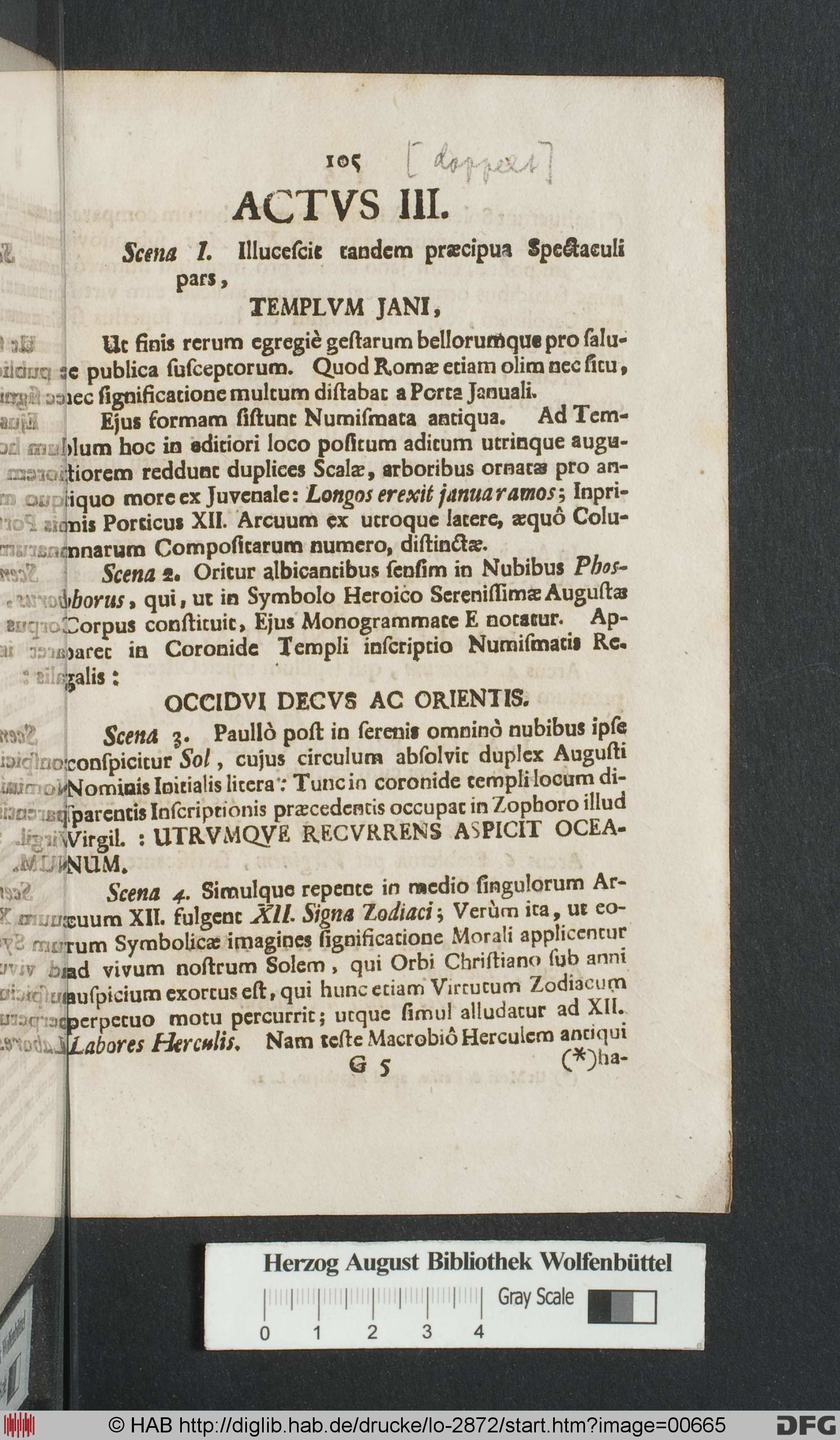 http://diglib.hab.de/drucke/lo-2872/max/00665.jpg
